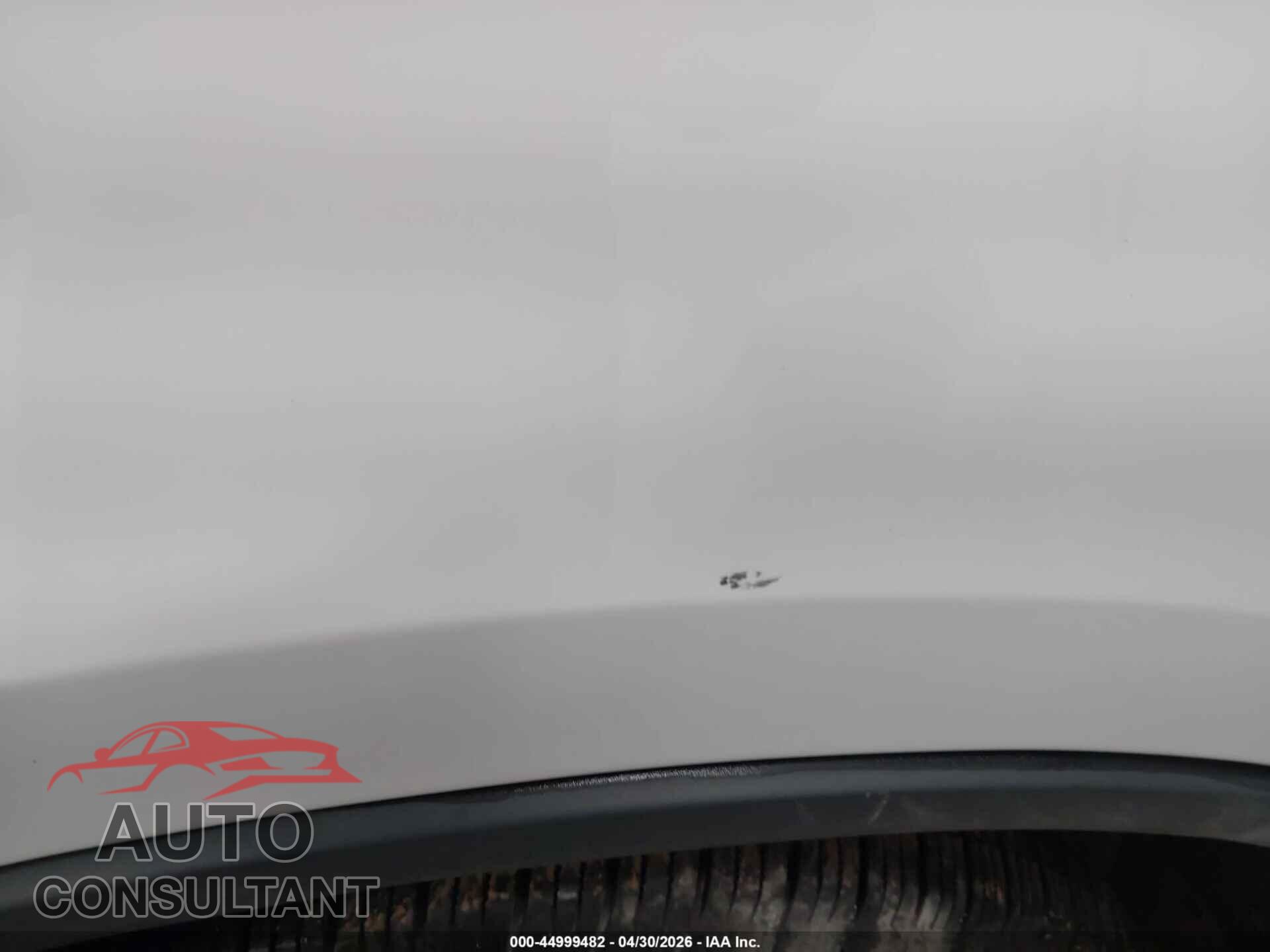DODGE DURANGO 2019 - 1C4RDJAG6KC585228