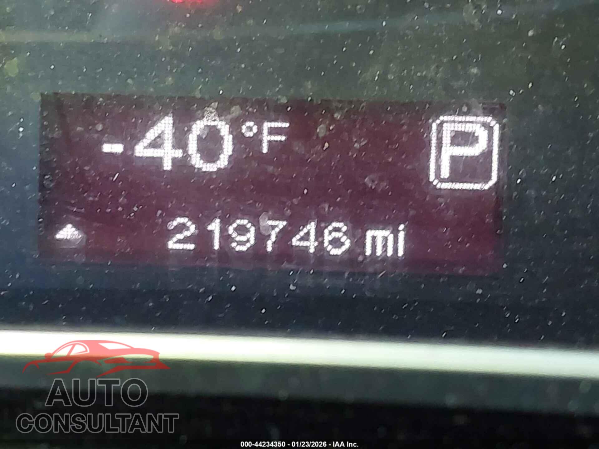 DODGE DART 2013 - 1C3CDFBA8DD157787