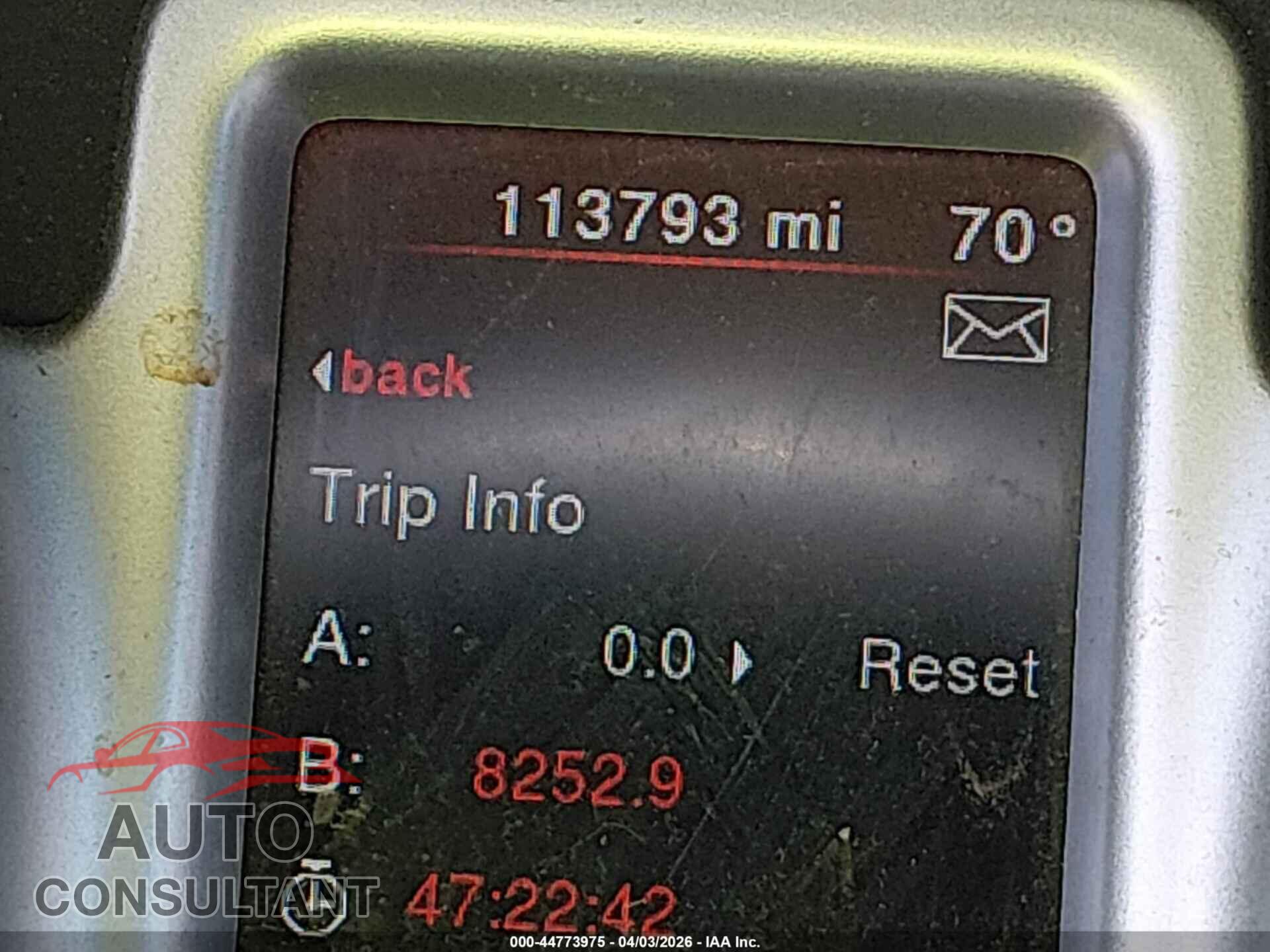 DODGE JOURNEY 2017 - 3C4PDCABXHT598889