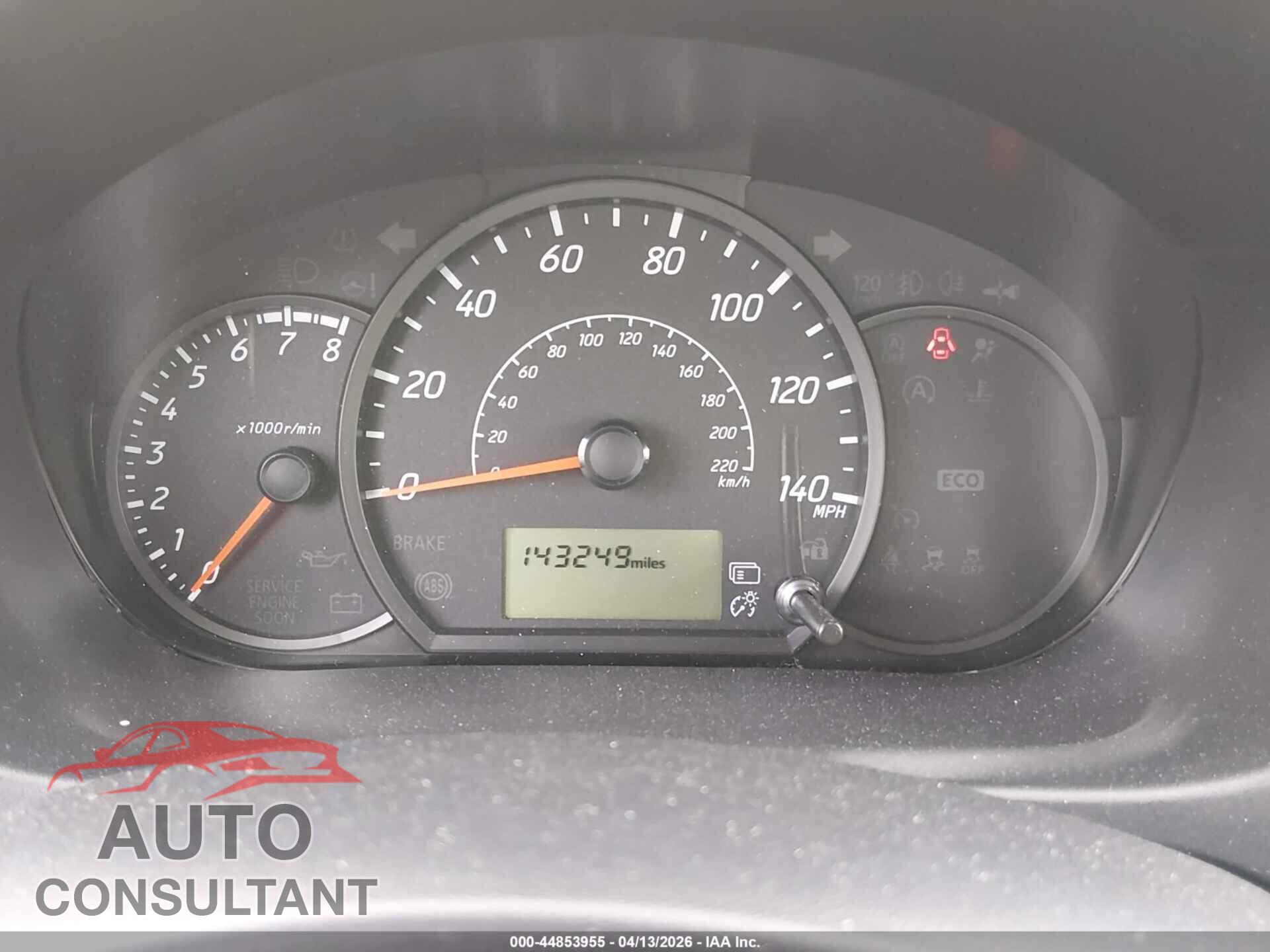 MITSUBISHI MIRAGE G4 2017 - ML32F3FJ2HH002602