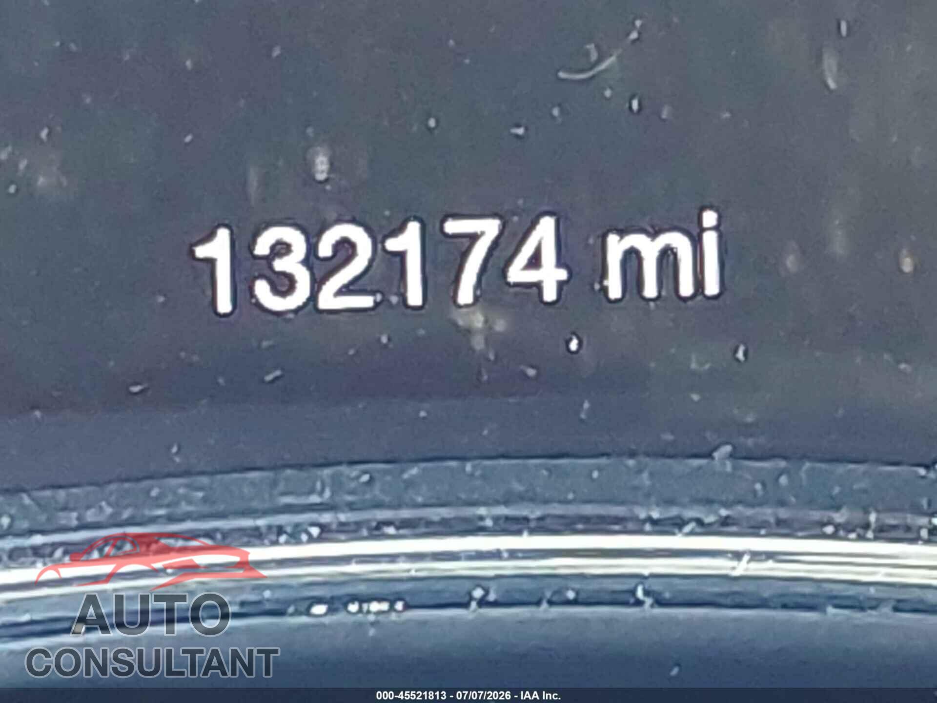 DODGE DURANGO 2018 - 1C4RDHAG2JC413110