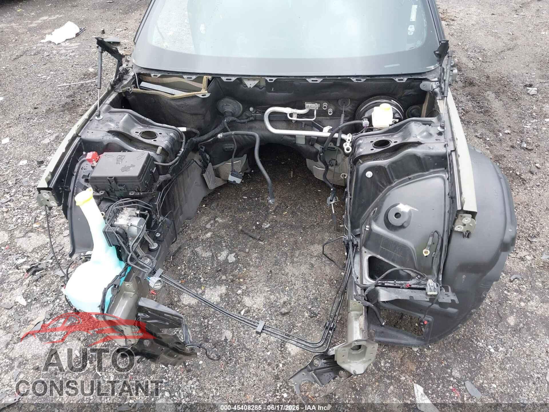 DODGE CHALLENGER 2023 - 2C3CDZFJ4PH695907