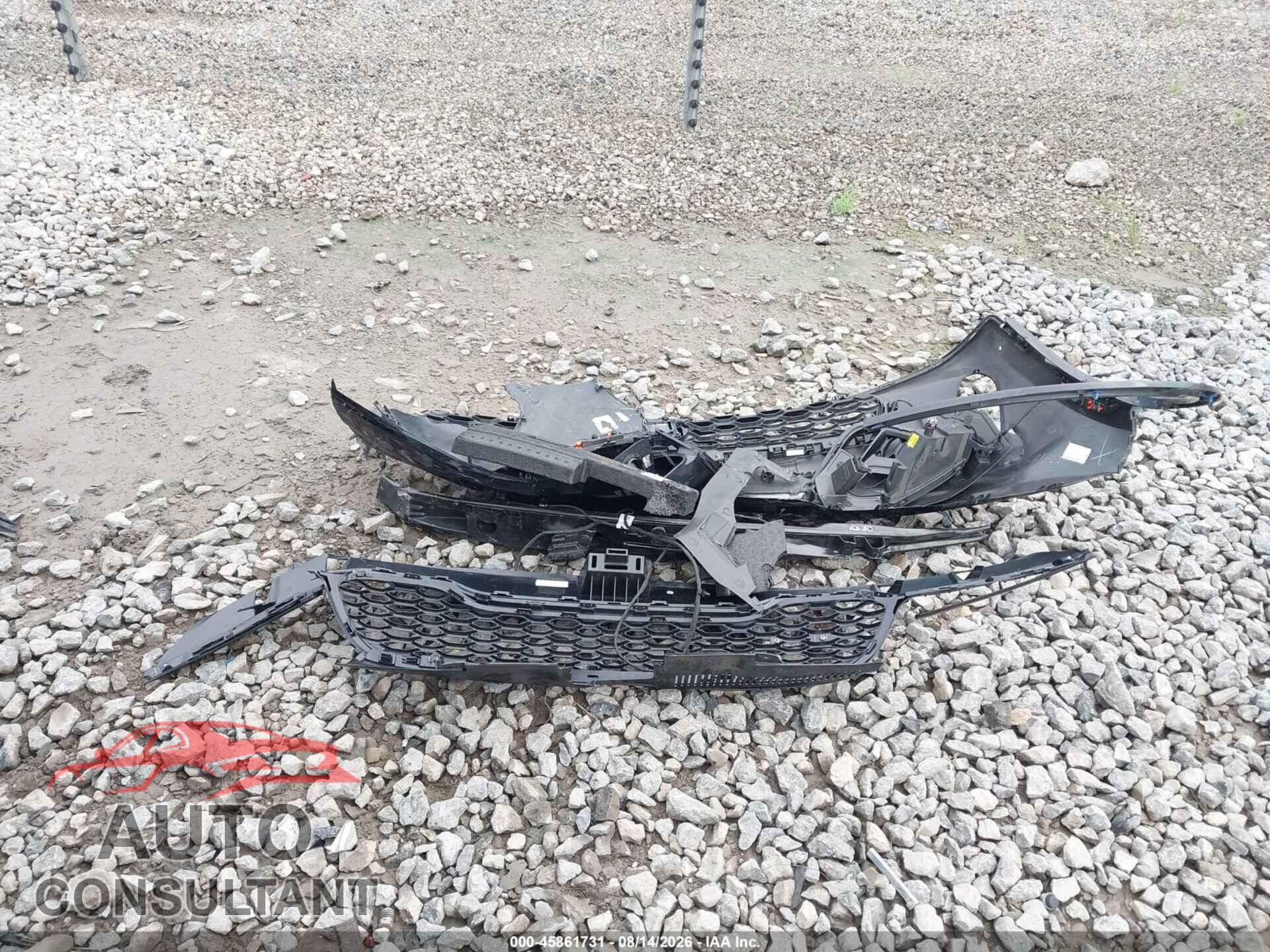 DODGE DURANGO 2022 - 1C4RDJDG2NC105217