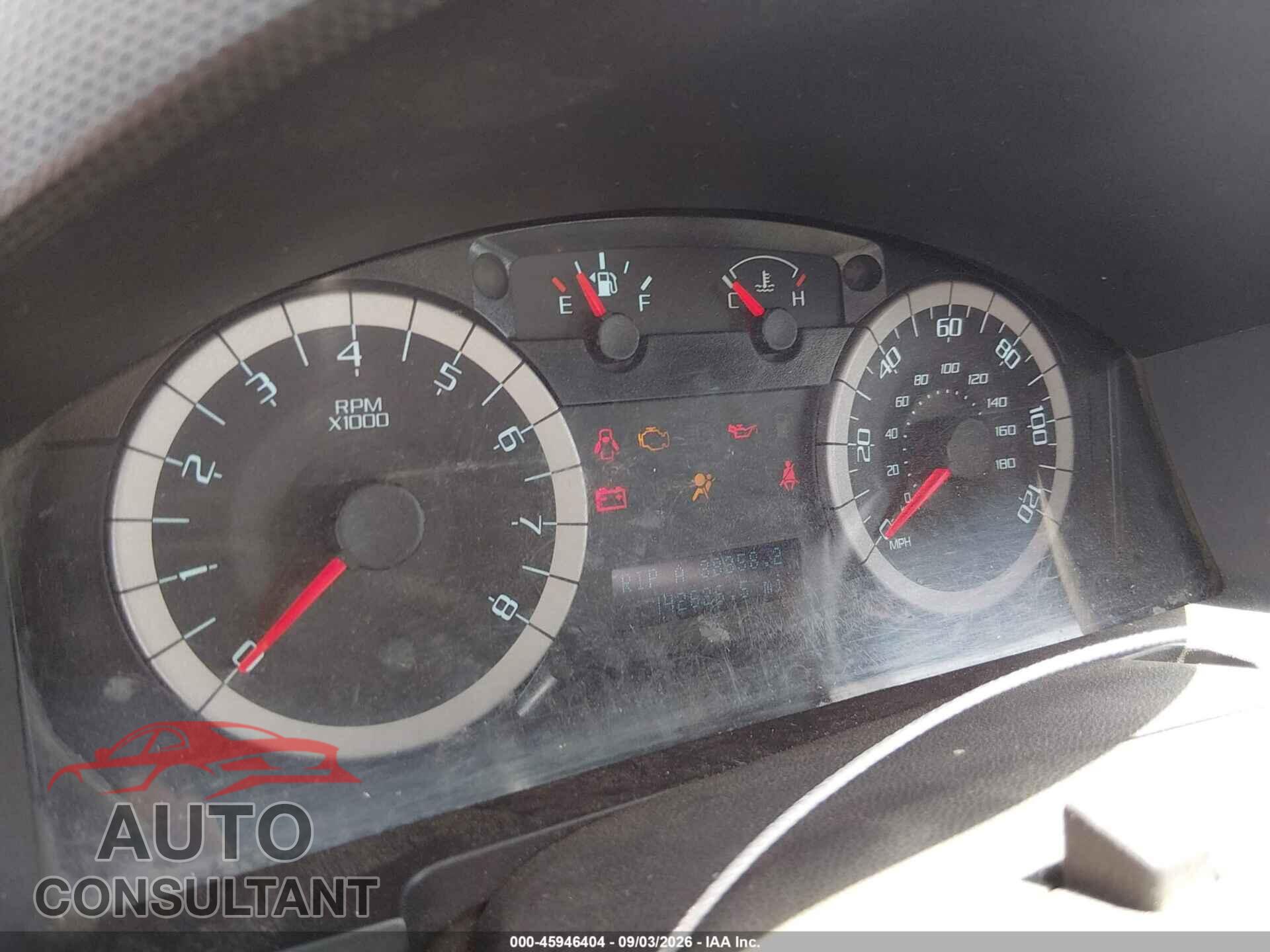 FORD ESCAPE 2012 - 1FMCU0DG2CKA77935