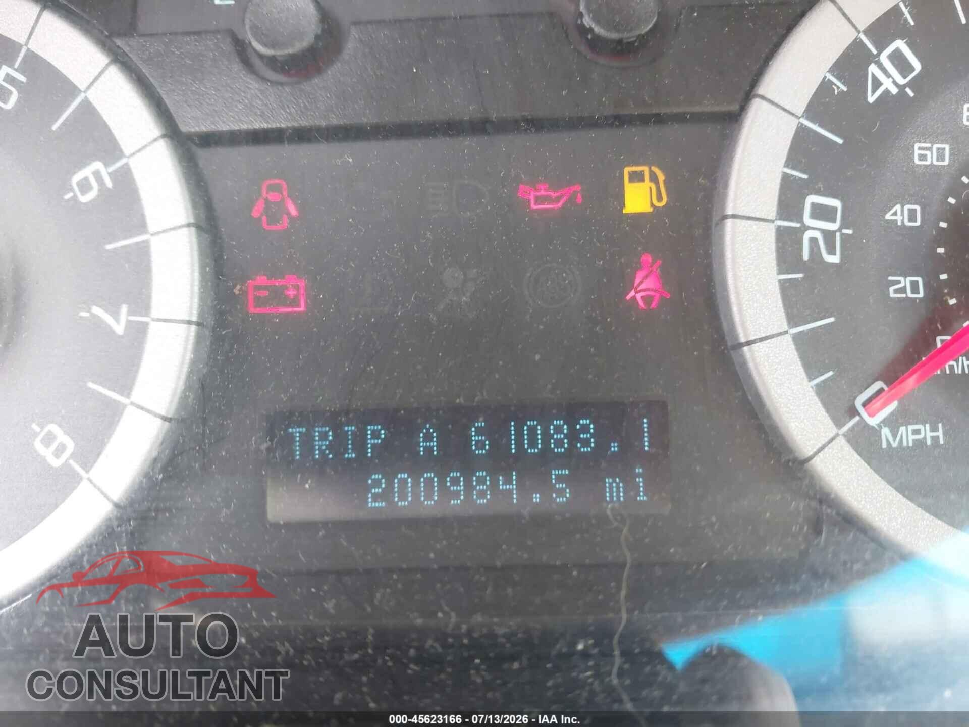 FORD ESCAPE 2012 - 1FMCU0E73CKB82983