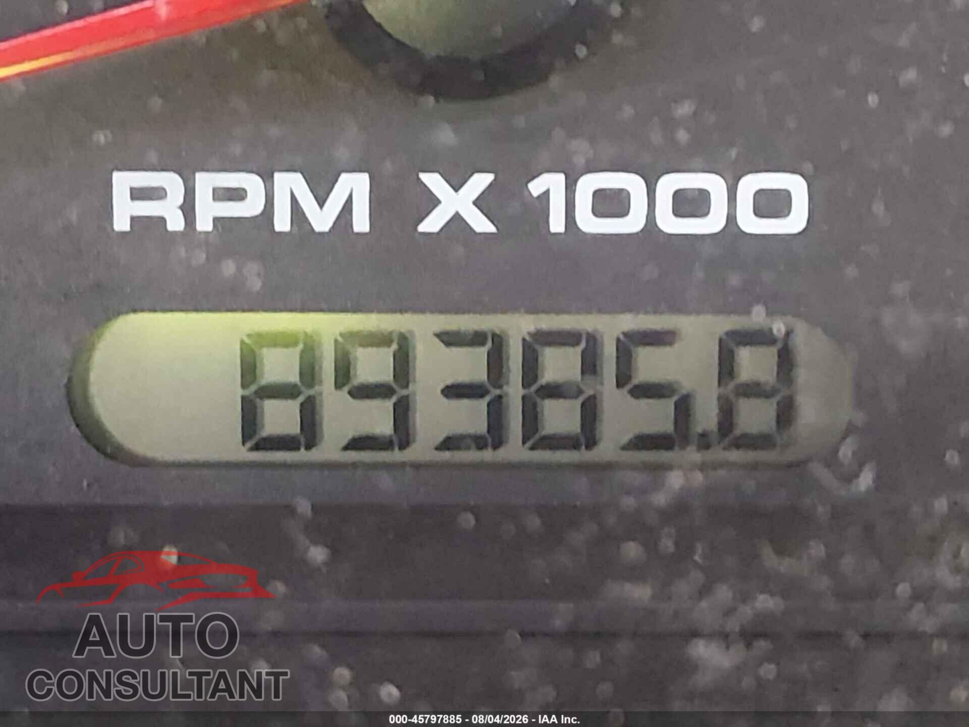 FORD RANGER 2011 - 1FTKR4EE2BPA74945