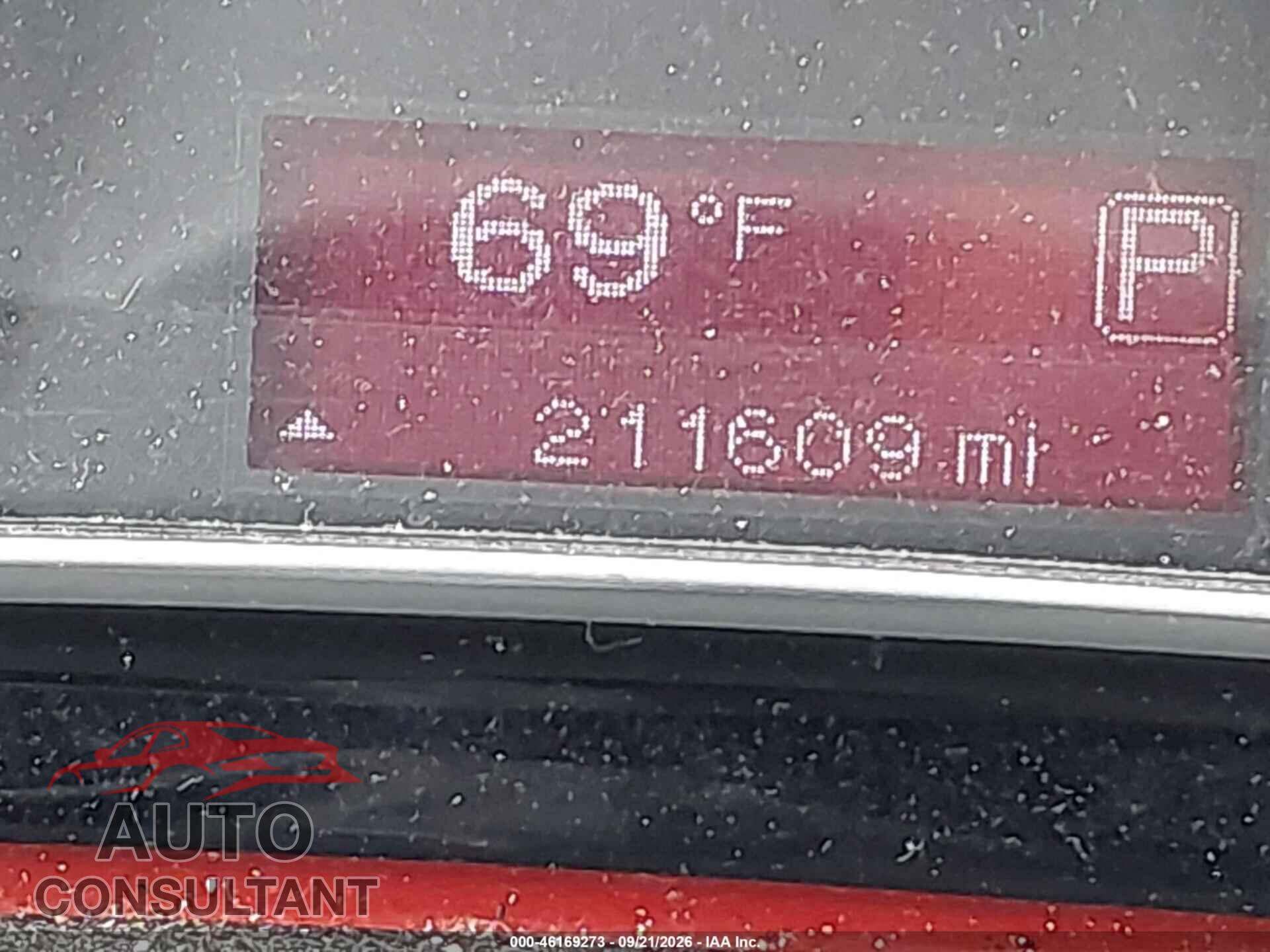 DODGE DART 2014 - 1C3CDFBB3ED851877