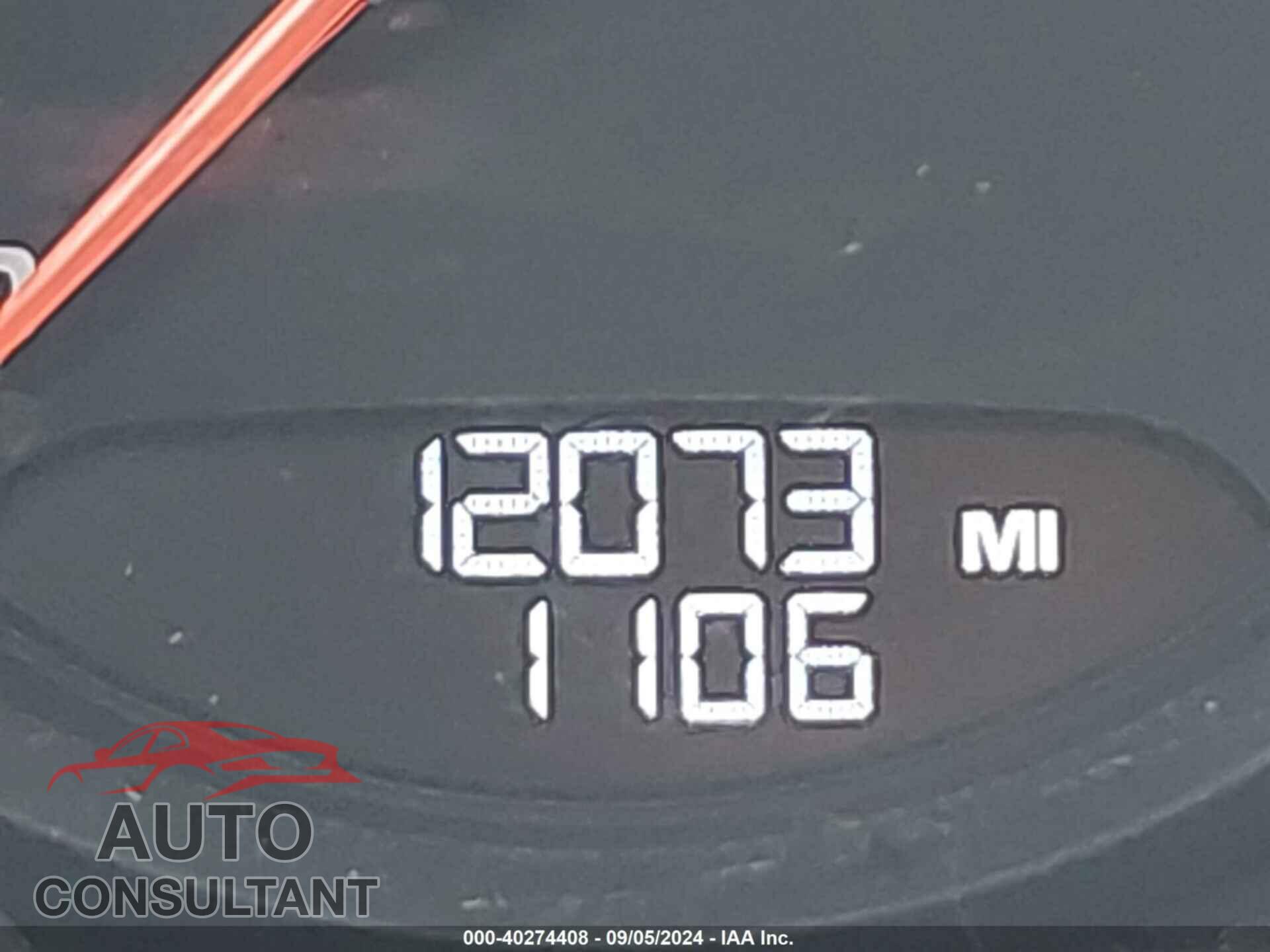 PORSCHE MACAN 2021 - WP1AA2A51MLB03003