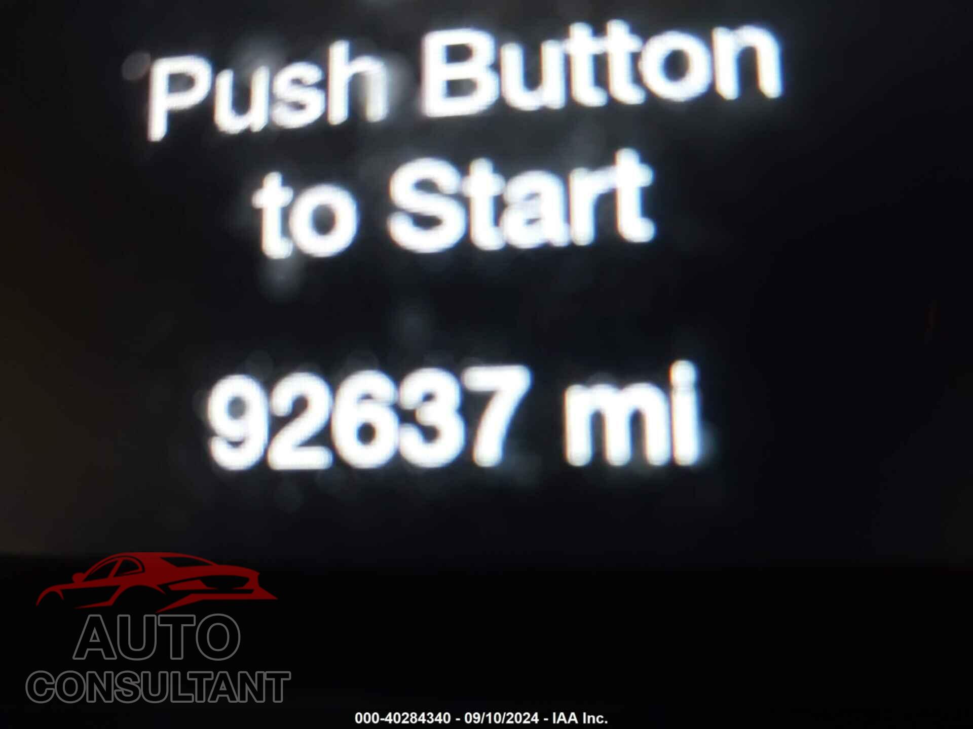 DODGE DURANGO 2019 - 1C4RDJAG8KC821054