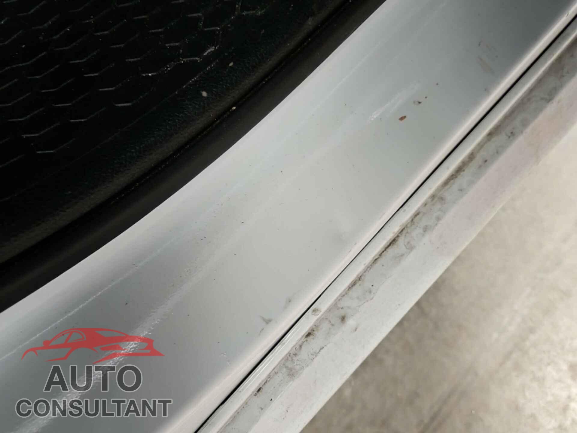 DODGE DURANGO 2023 - 1C4RDJDG3PC603073