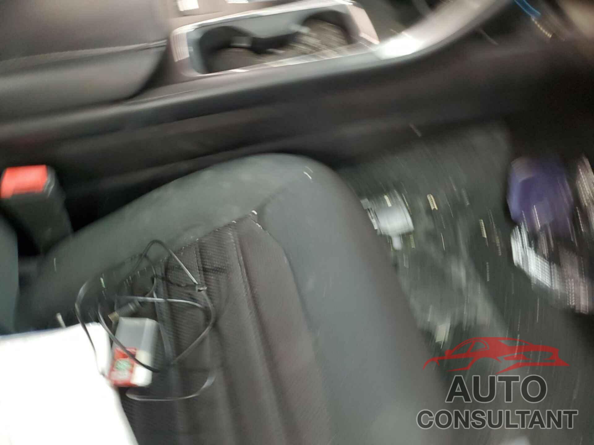 FORD FUSION 2018 - 3FA6P0H75JR143752