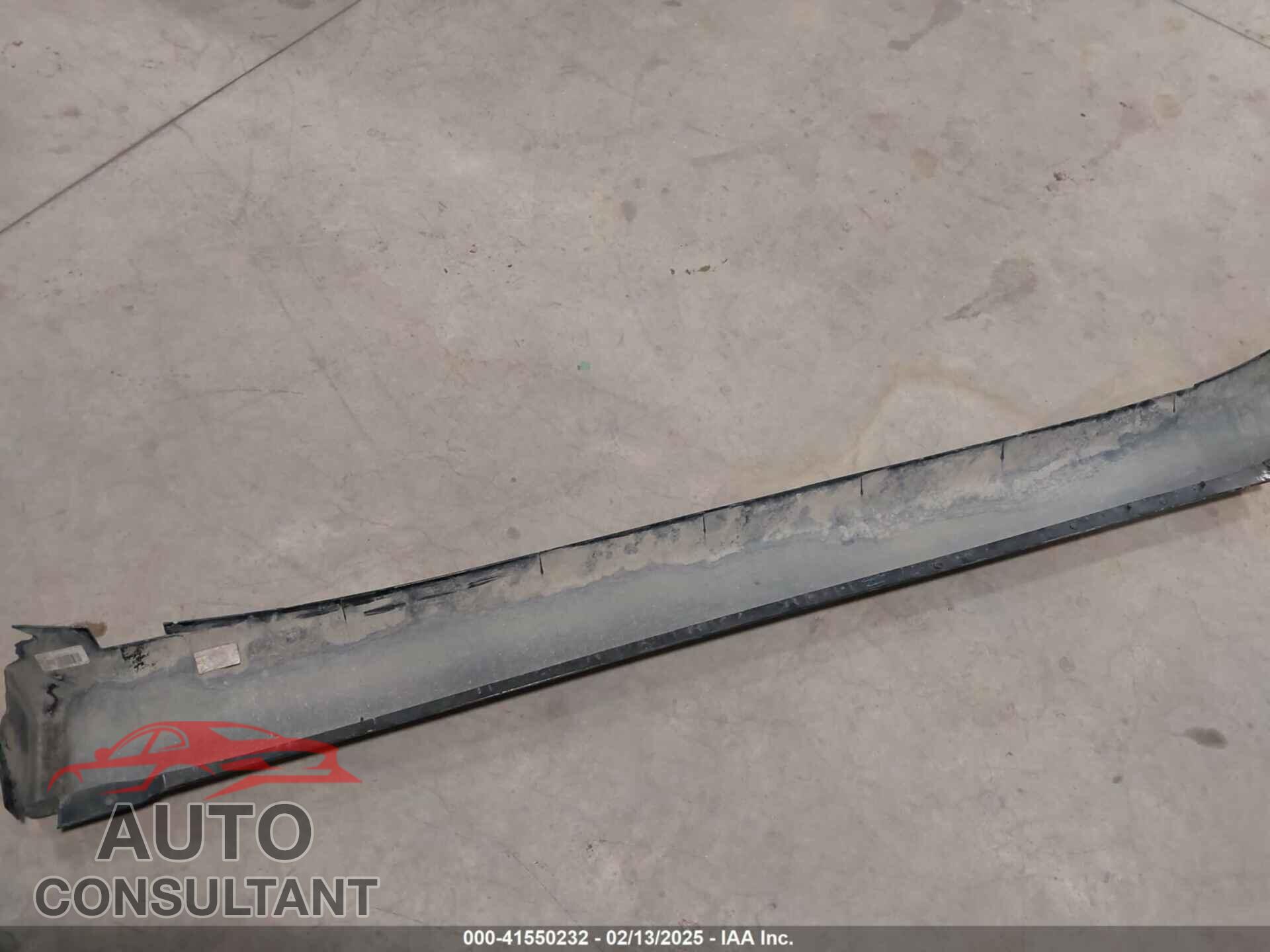 DODGE DURANGO 2023 - 1C4RDJDG1PC688317