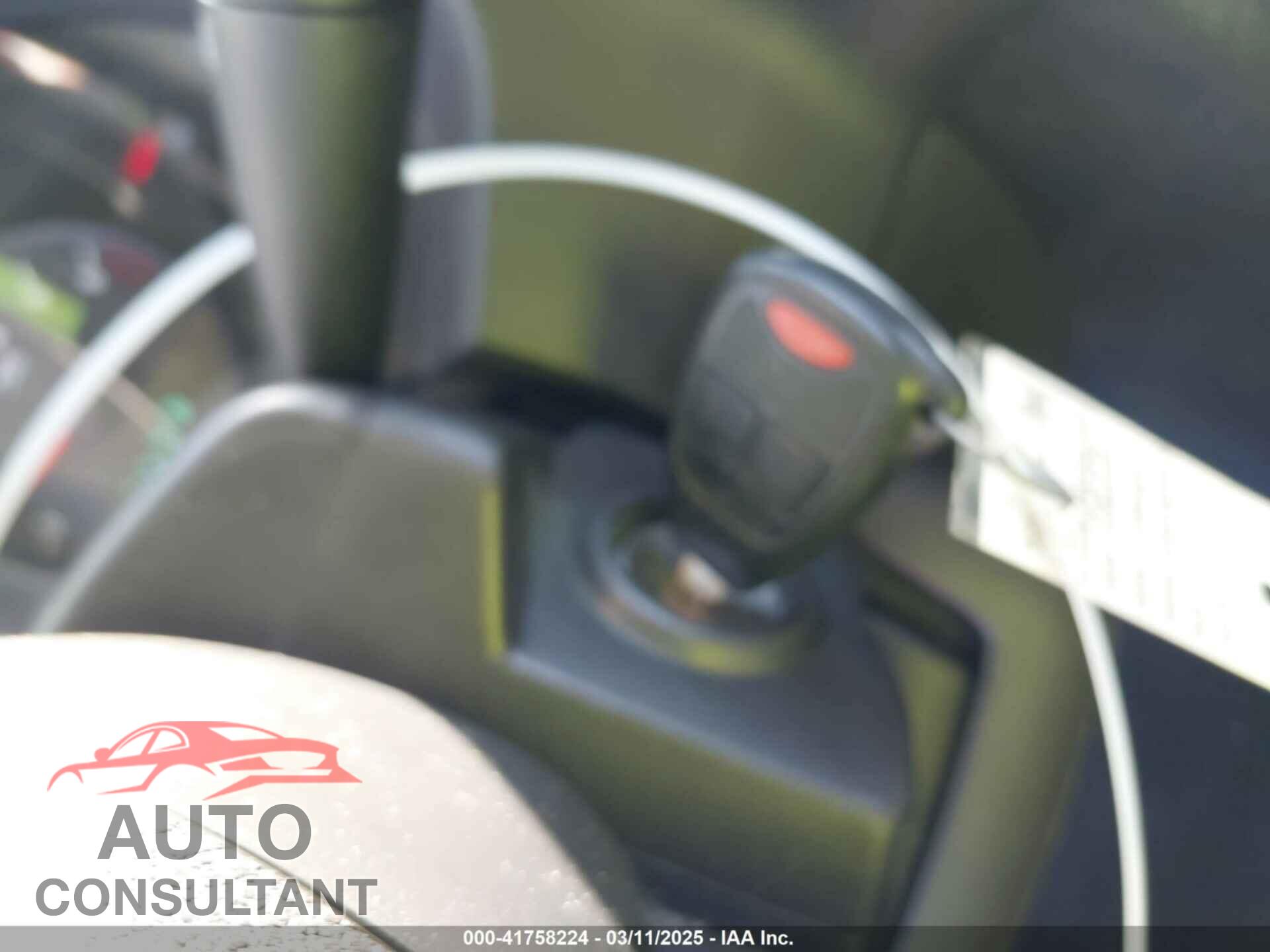 JEEP COMPASS 2011 - 1J4NT1FA6BD290625