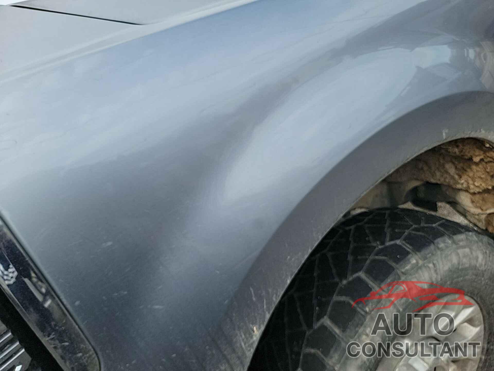 FORD F250 2022 - 1FT7X2B61NEC14657