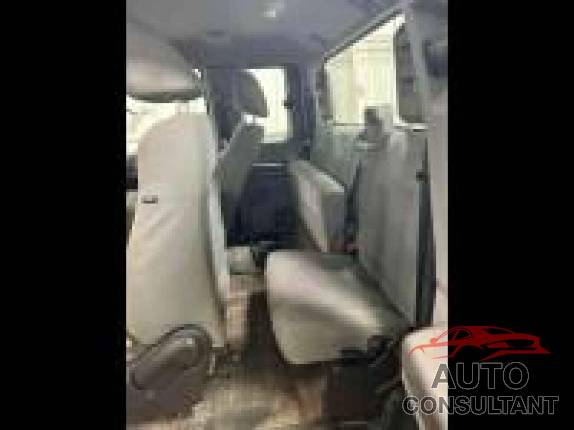 FORD F250 2016 - 1FT7X2B67GEA22128