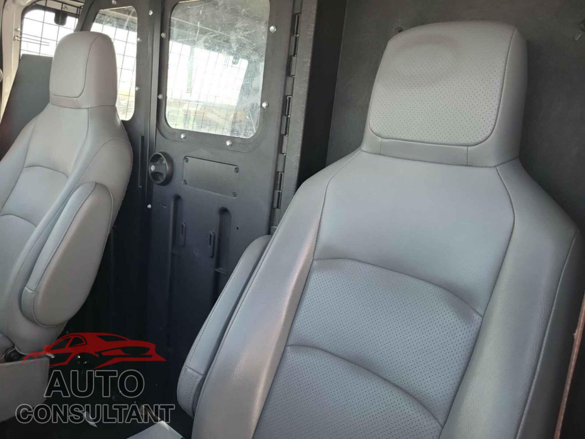 FORD E-150 2014 - 1FTNE1EW5EDA41265