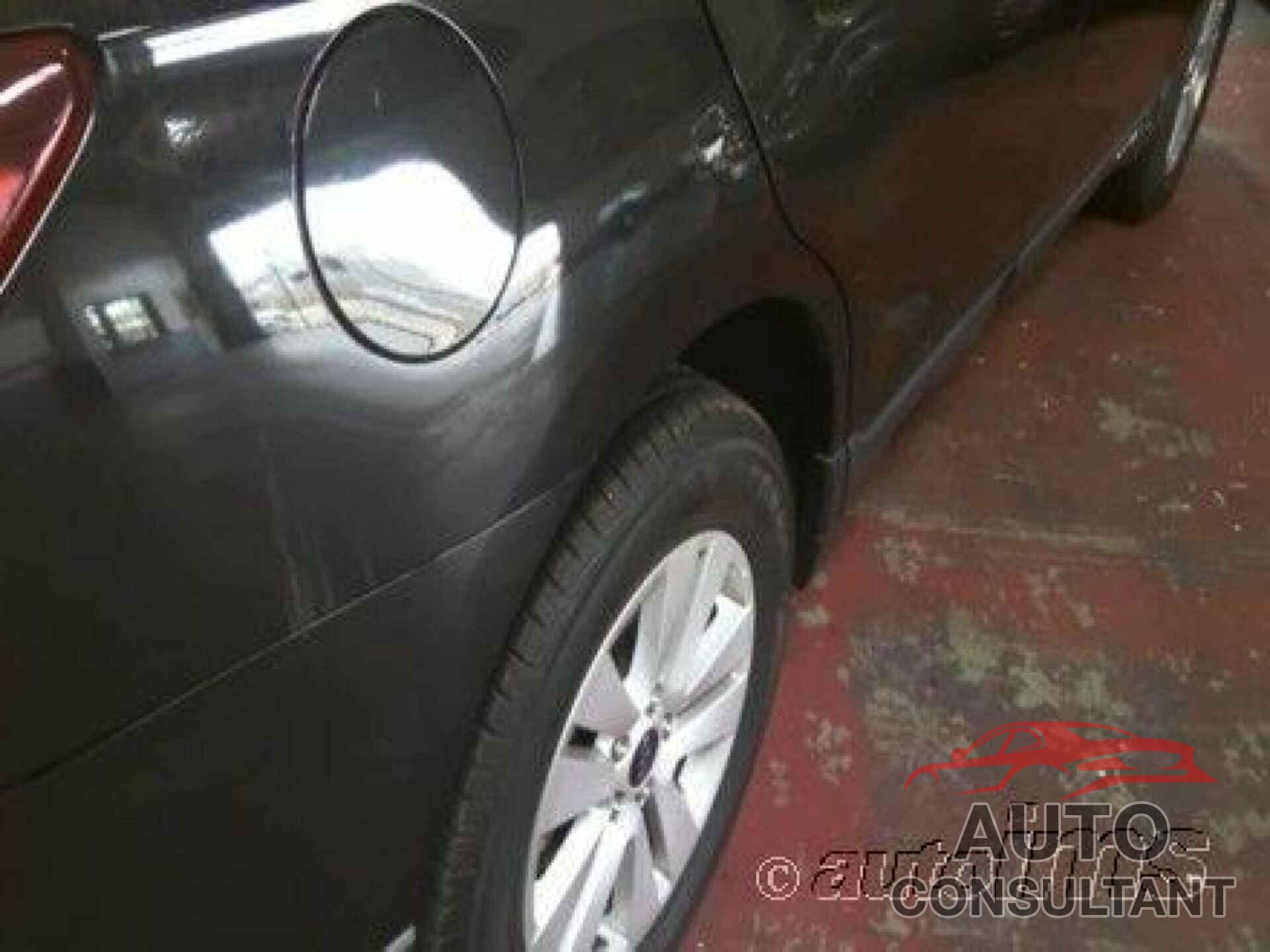 SUBARU OUTBACK 2019 - 4S4BSAFC3K3265941