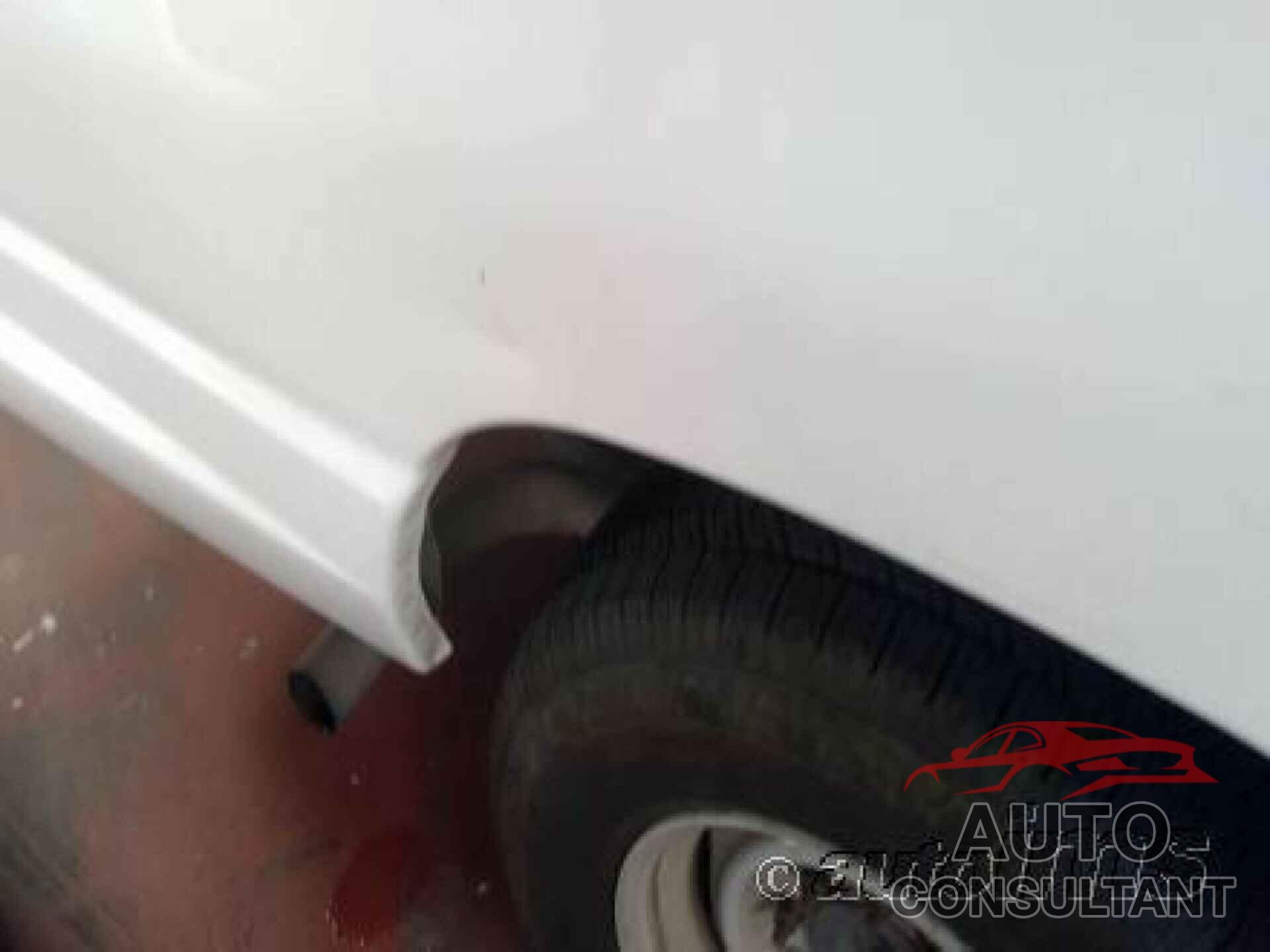 FORD ECONOLINE 2012 - 1FBSS3BL5CDB25489
