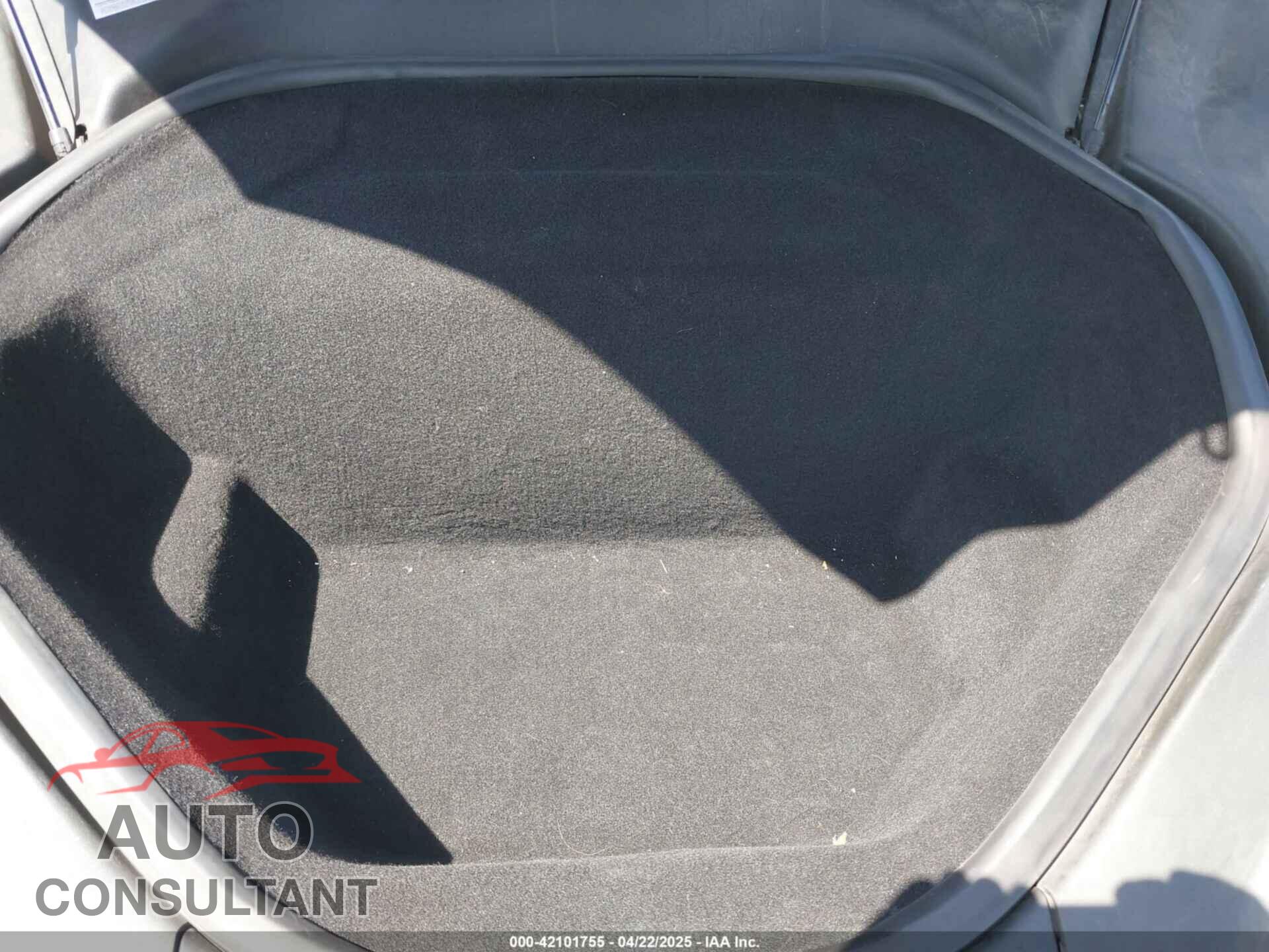 TESLA MODEL S 2015 - 5YJSA1H2XFF084145