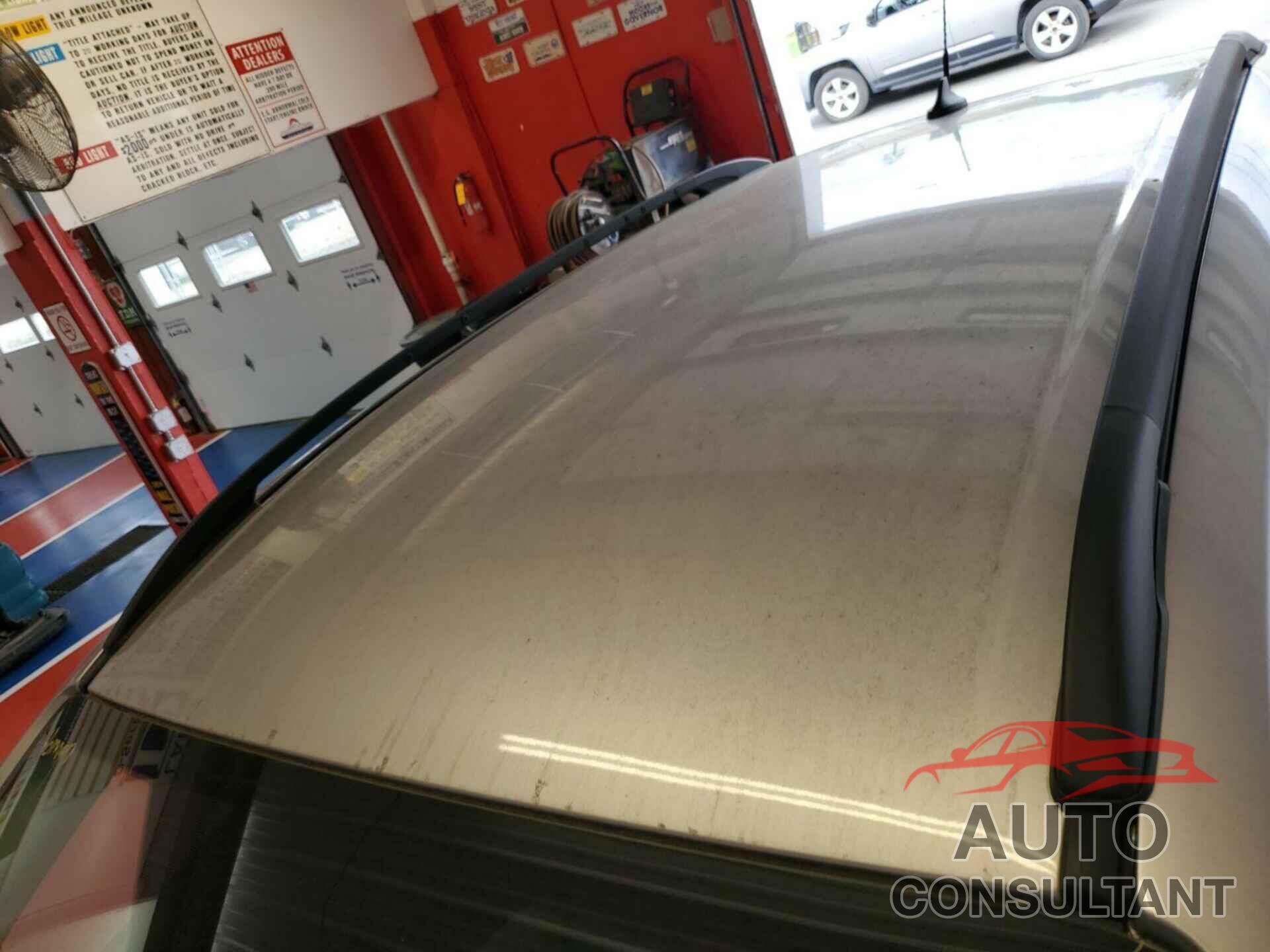 FORD ESCAPE 2019 - 1FMCU9HD2KUB11752