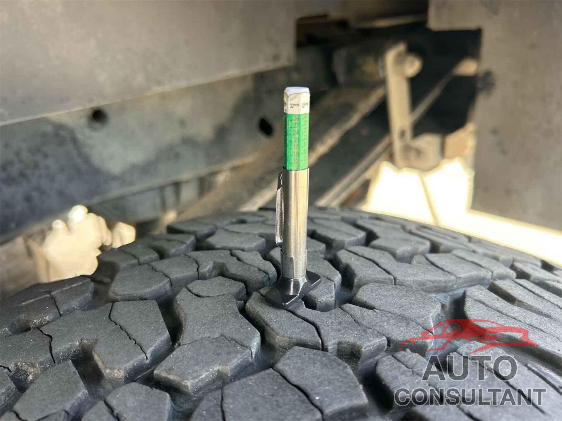 FORD F250 2019 - 1FD7X2B6XKEE91668