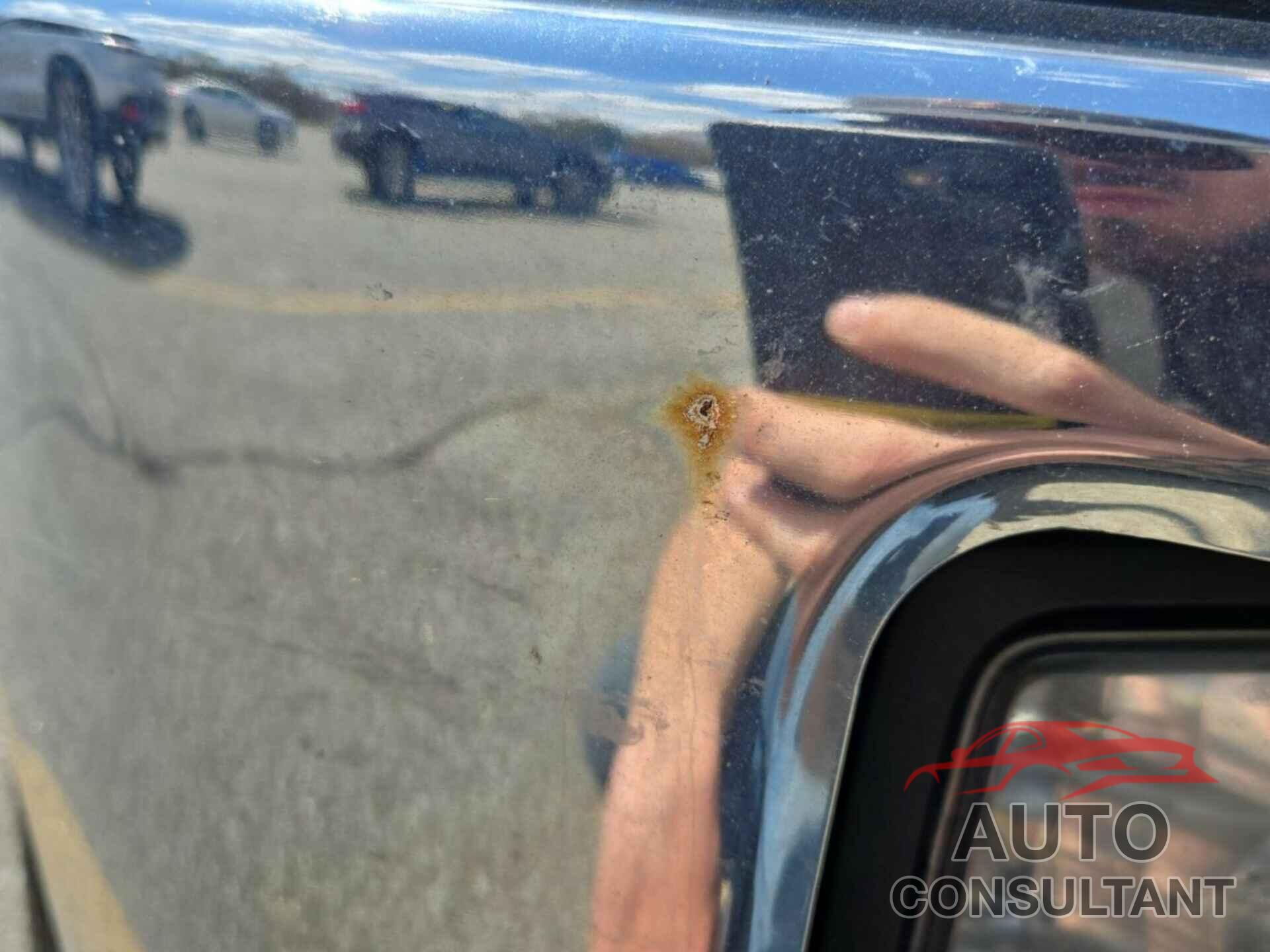 FORD F150 2019 - 1FTFX1E44KKC43454