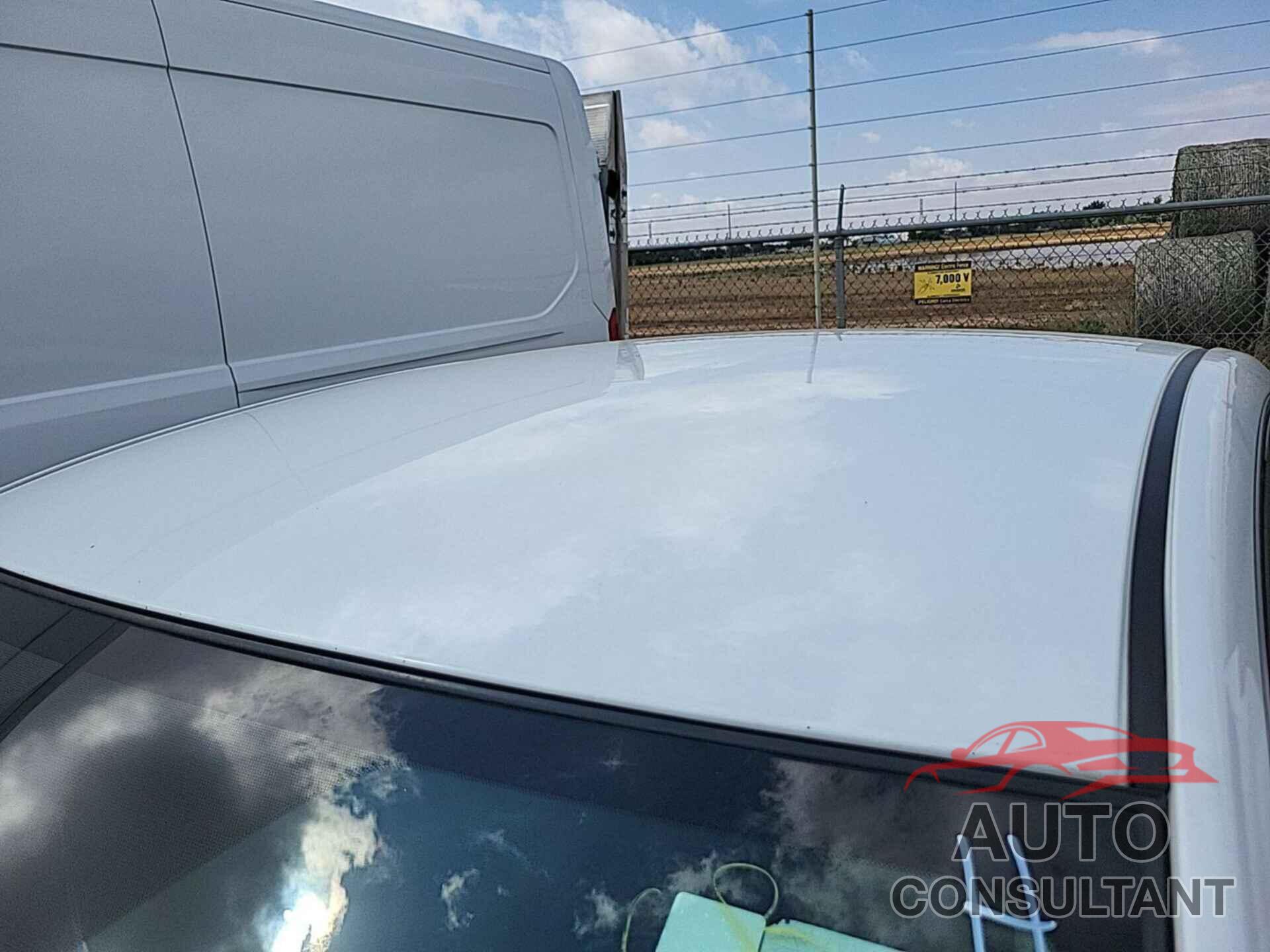 NISSAN SENTRA 2018 - 3N1AB7AP0JY344716