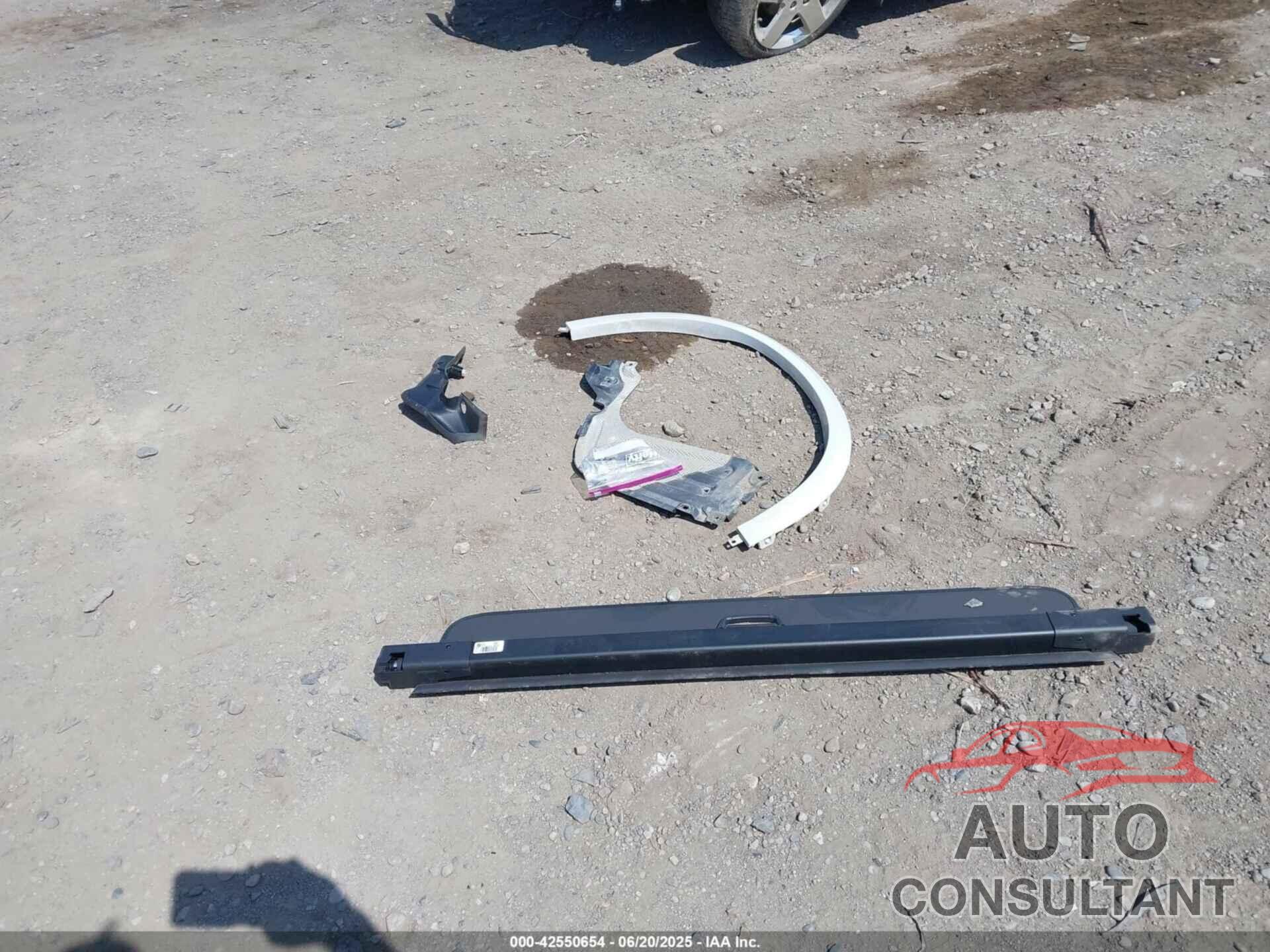 BMW X5 2022 - 5UXCR6C02N9M75152