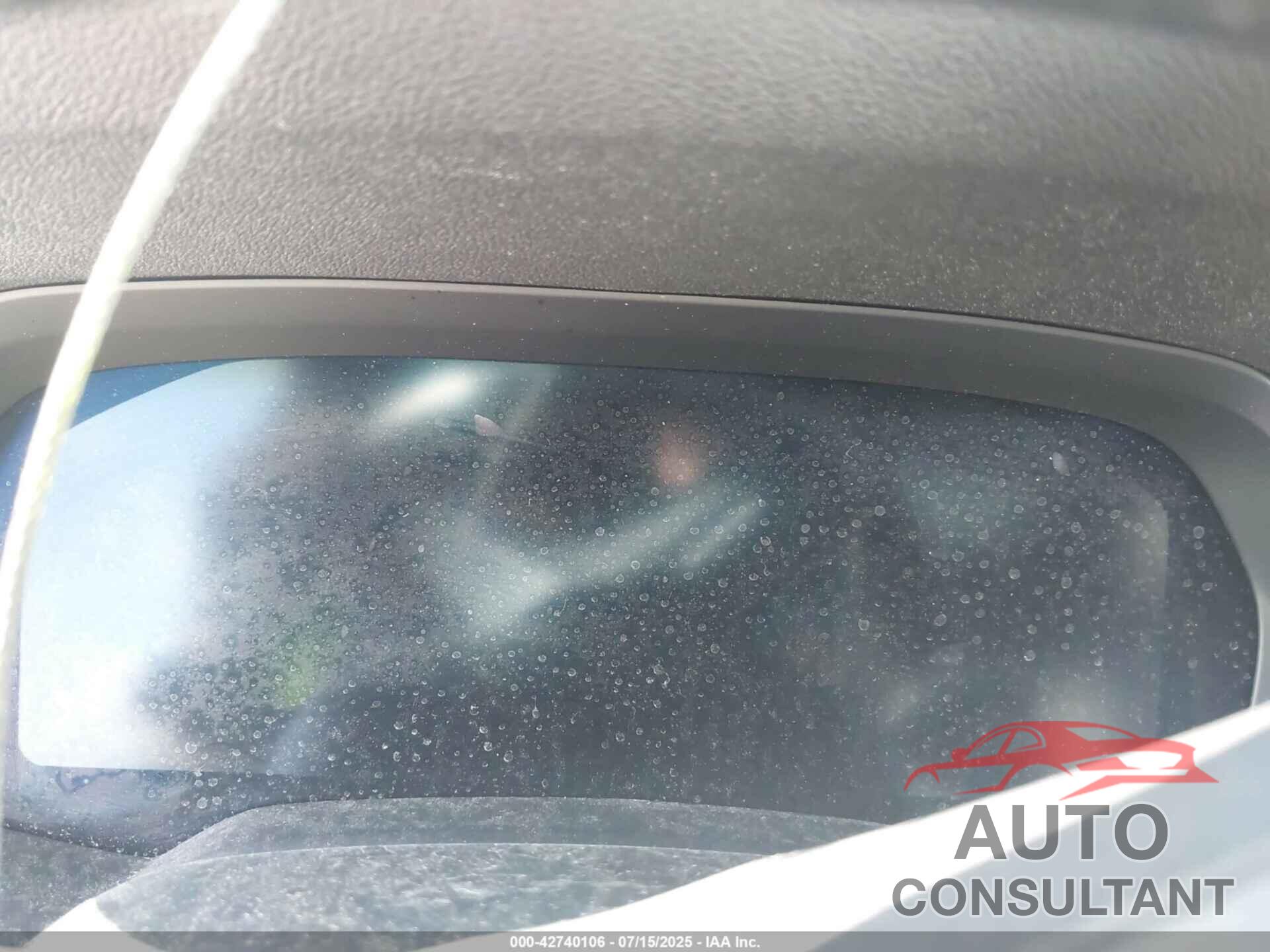 BMW X5 2019 - 5UXCR6C54KLL12948