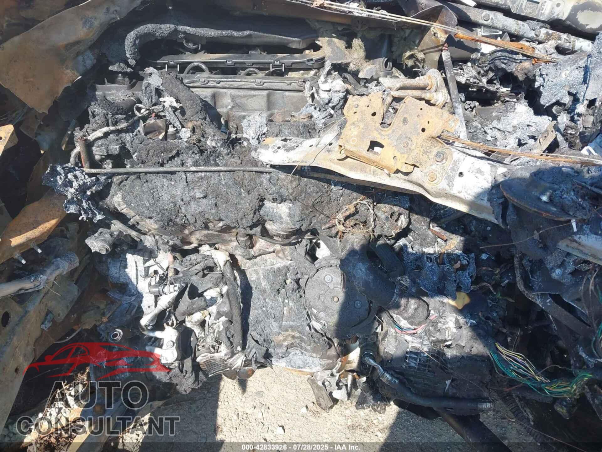 JEEP COMPASS 2020 - 3C4NJDCB9LT137971