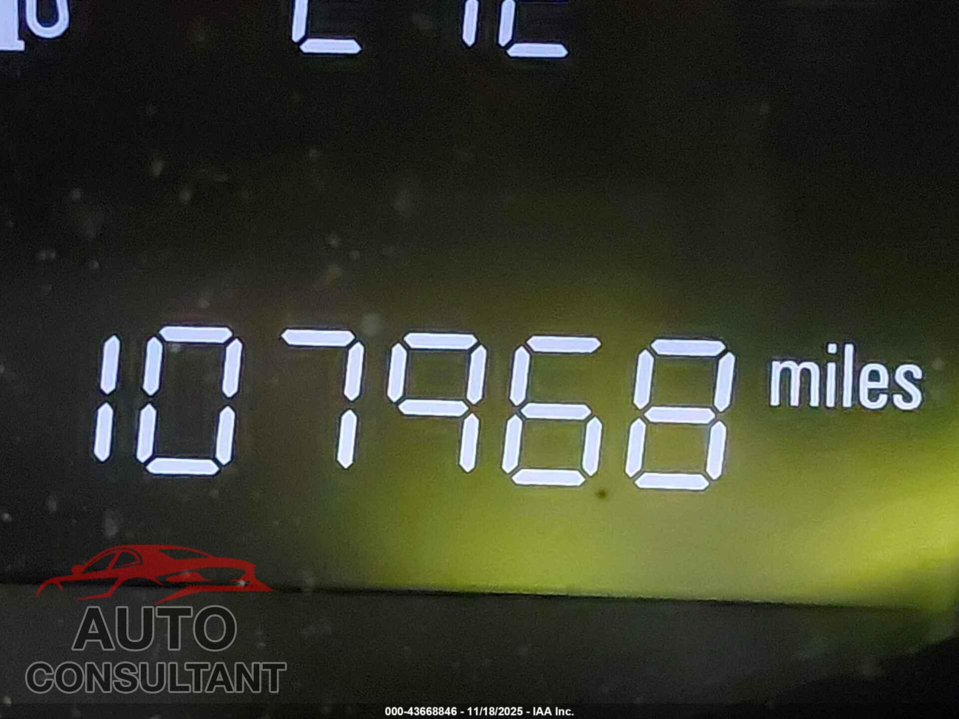 CHEVROLET SPARK 2017 - KL8CD6SA7HC839740