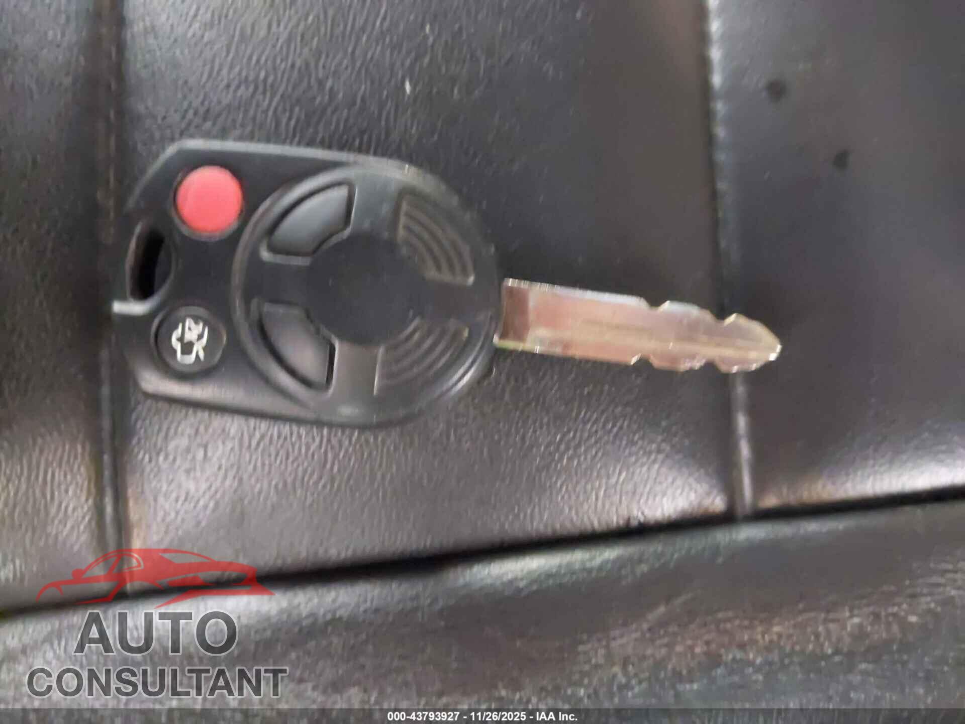 FORD ESCAPE 2012 - 1FMCU9EG7CKA83863