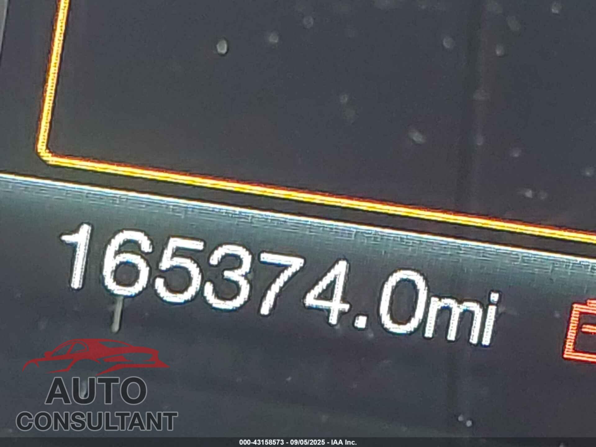 FORD EDGE 2018 - 2FMPK3K95JBB27263