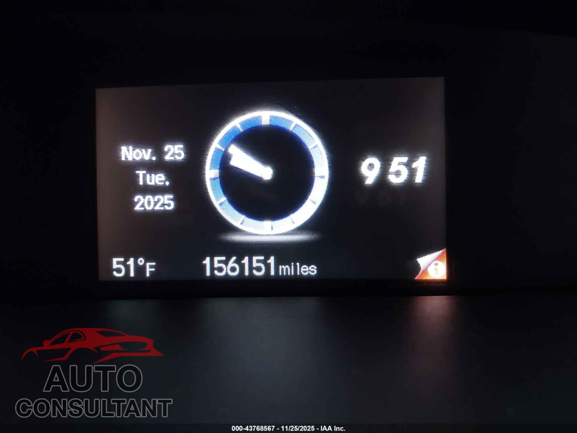 HONDA CIVIC 2014 - 19XFB2F82EE006846