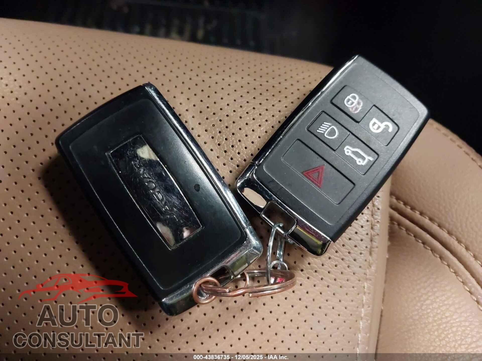 JAGUAR E-PACE 2022 - SADFP2FX9N1031680