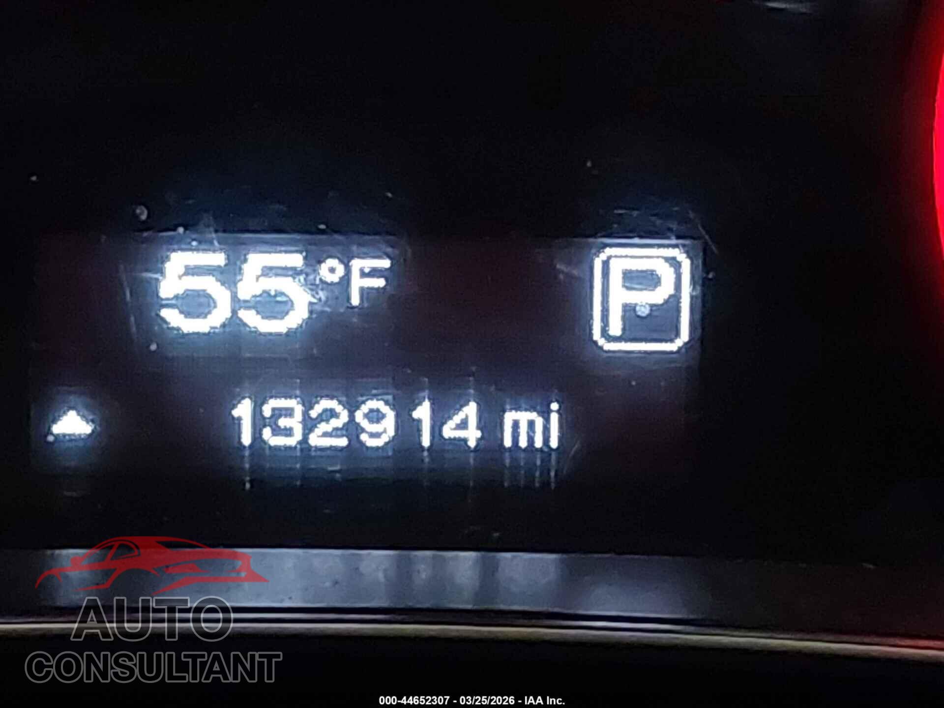 DODGE DART 2014 - 1C3CDFBB7ED704915