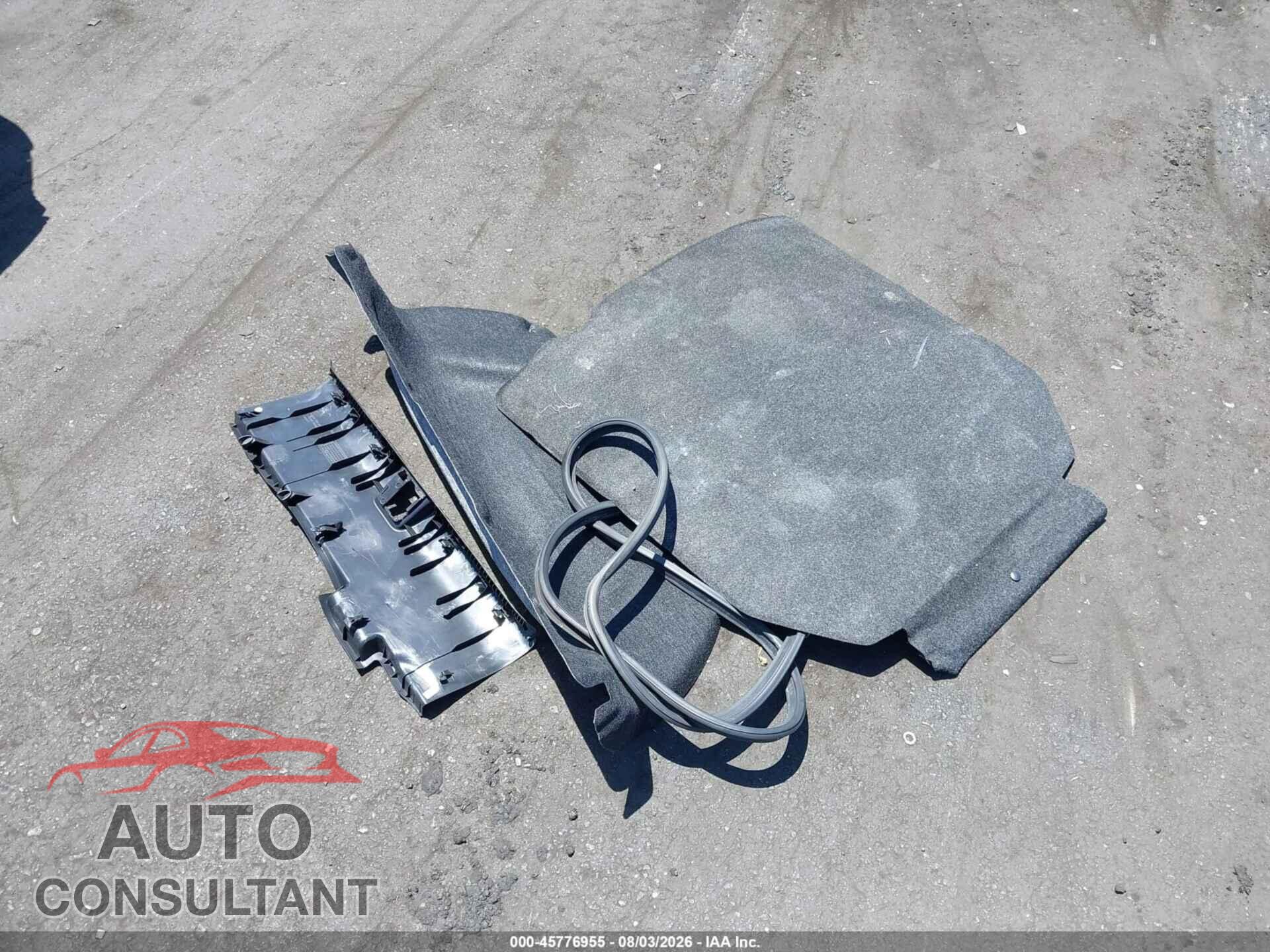 HONDA CIVIC 2015 - 19XFB2F70FE288879