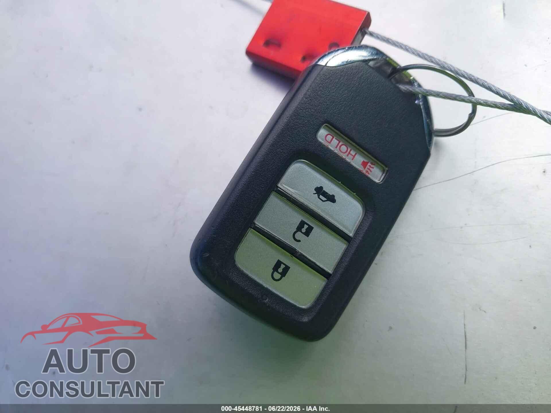 HONDA CIVIC 2014 - 19XFB2F88EE009041