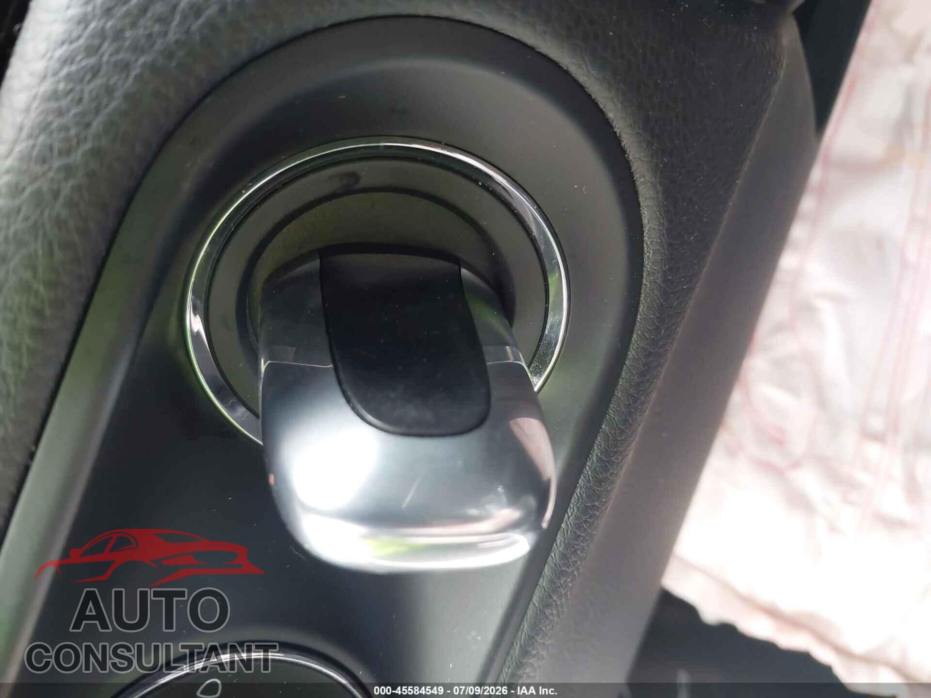 PORSCHE MACAN 2021 - WP1AA2A58MLB12572