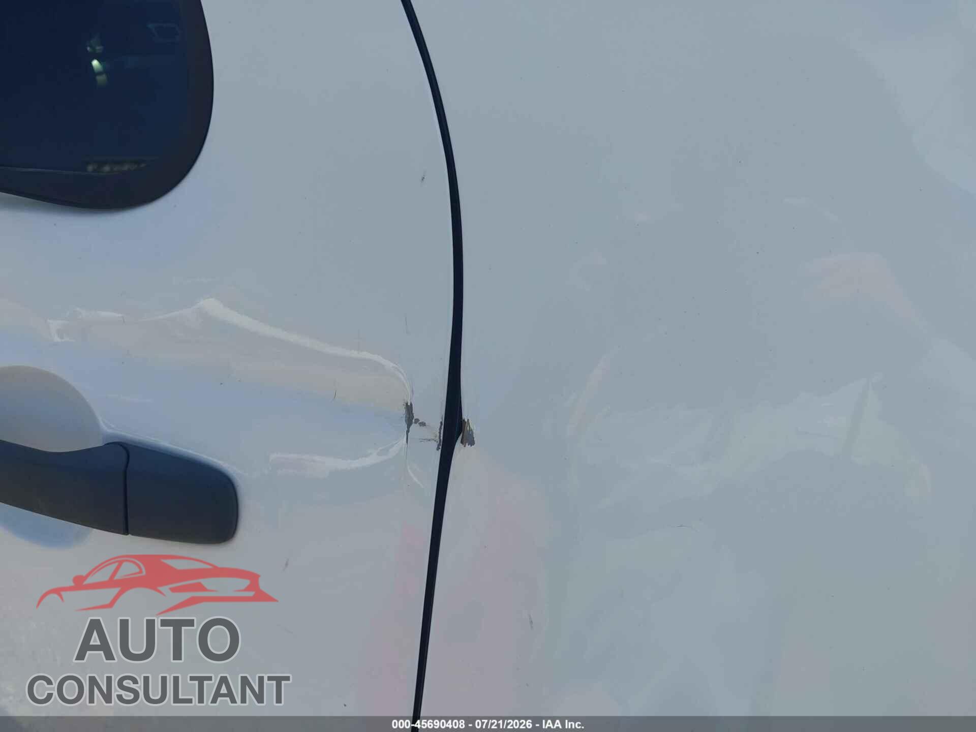 FORD EXPLORER 2018 - 1FM5K8BH9JGB95277