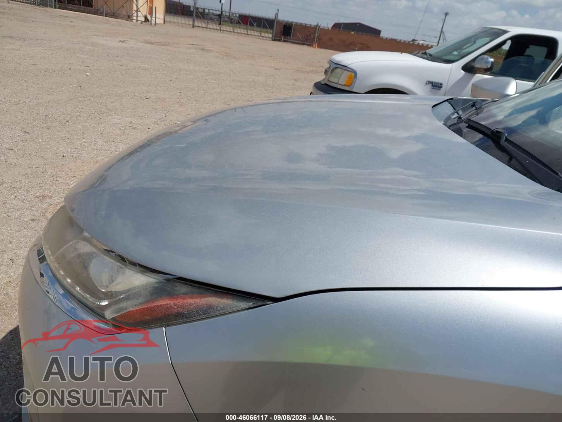 MITSUBISHI ECLIPSE CROSS 2019 - JA4AT3AA7KZ030352