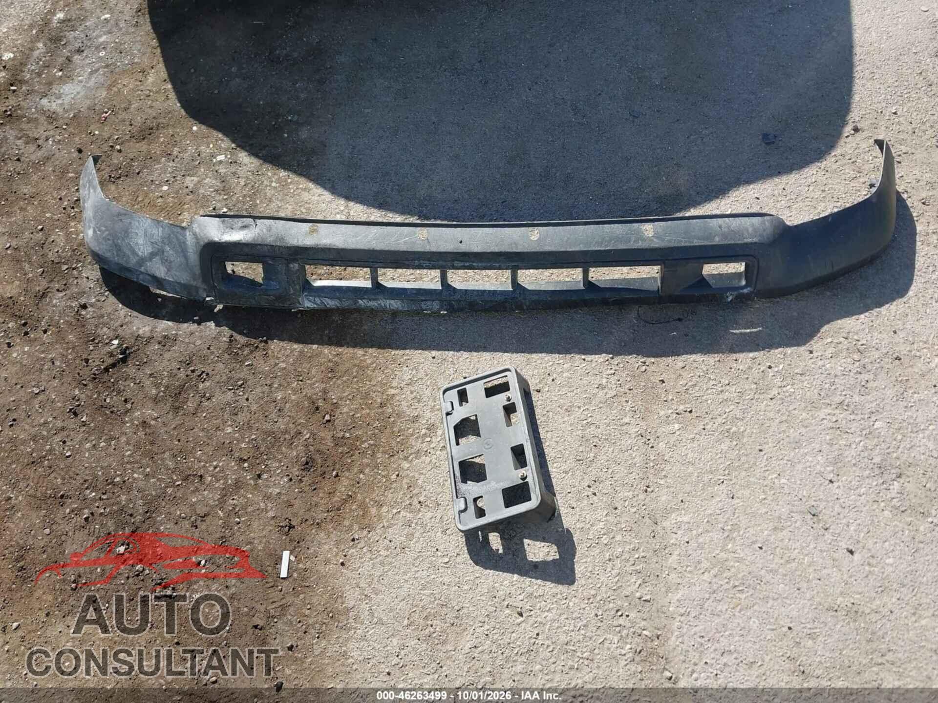 FORD E-150 2013 - 1FTNE1EW3DDB12056
