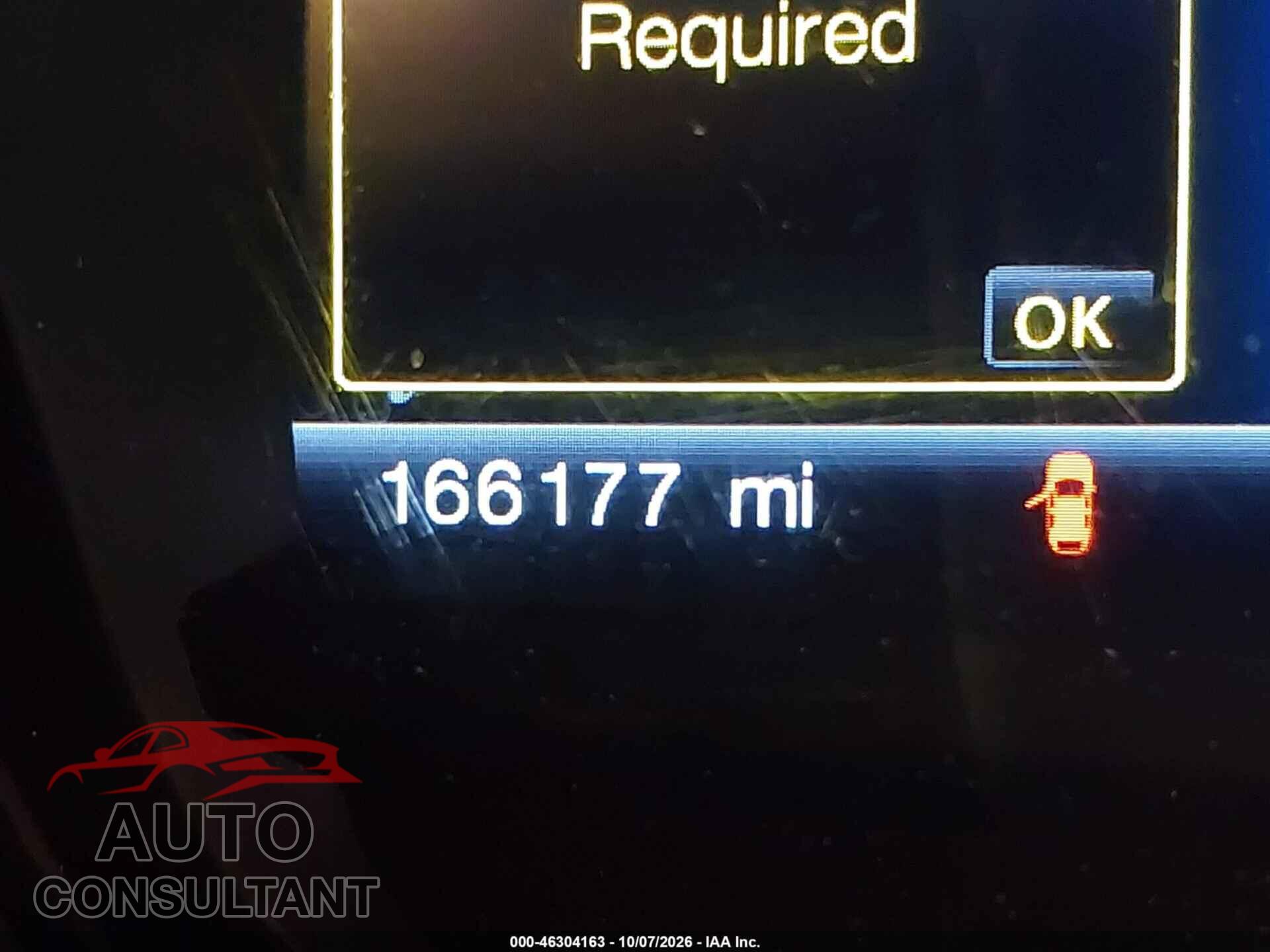 FORD EXPLORER 2013 - 1FM5K8D84DGC83722