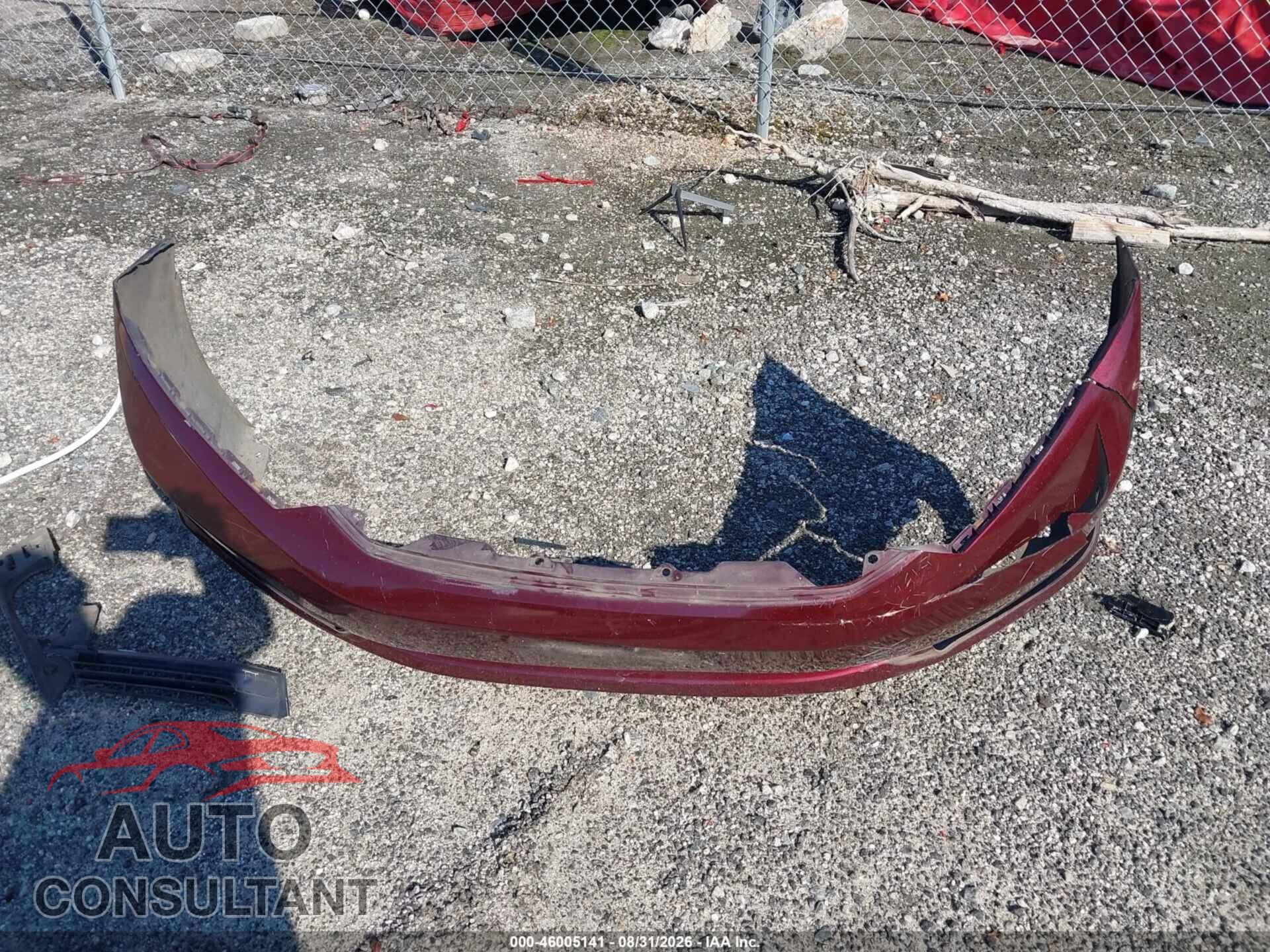 HONDA CIVIC 2012 - 19XFB2F90CE076030
