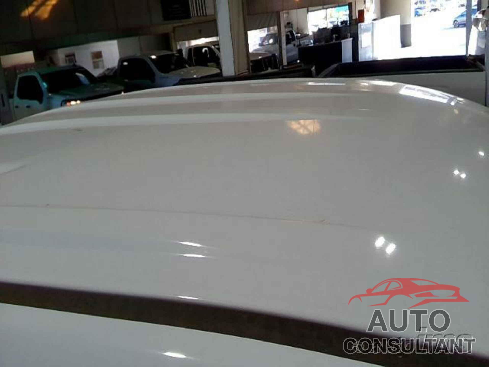 CHEVROLET SILVERADO 1500 2019 - 1GCRYAEFXKZ324932