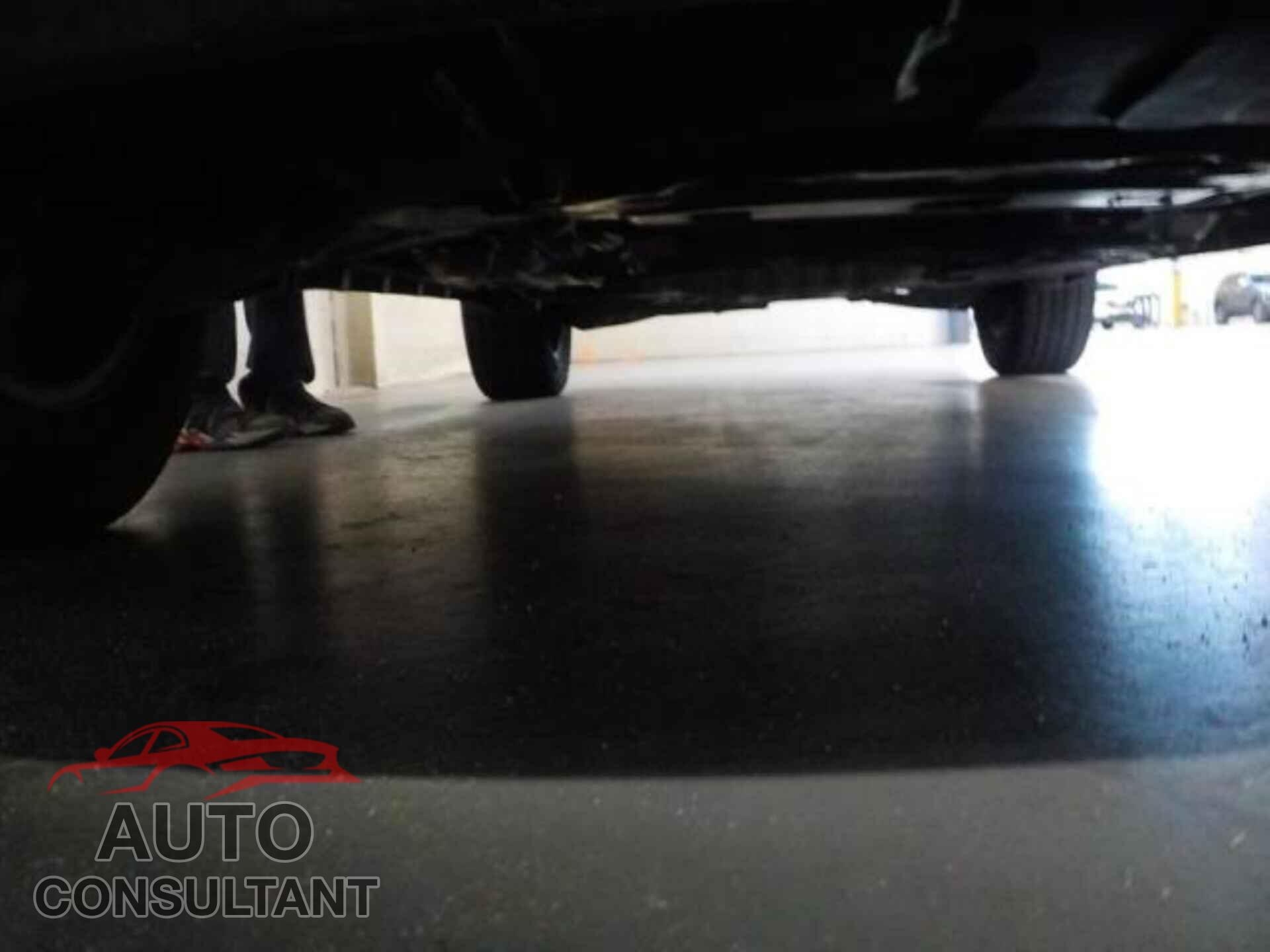 DODGE DURANGO 2018 - 1C4RDJAG0JC111306