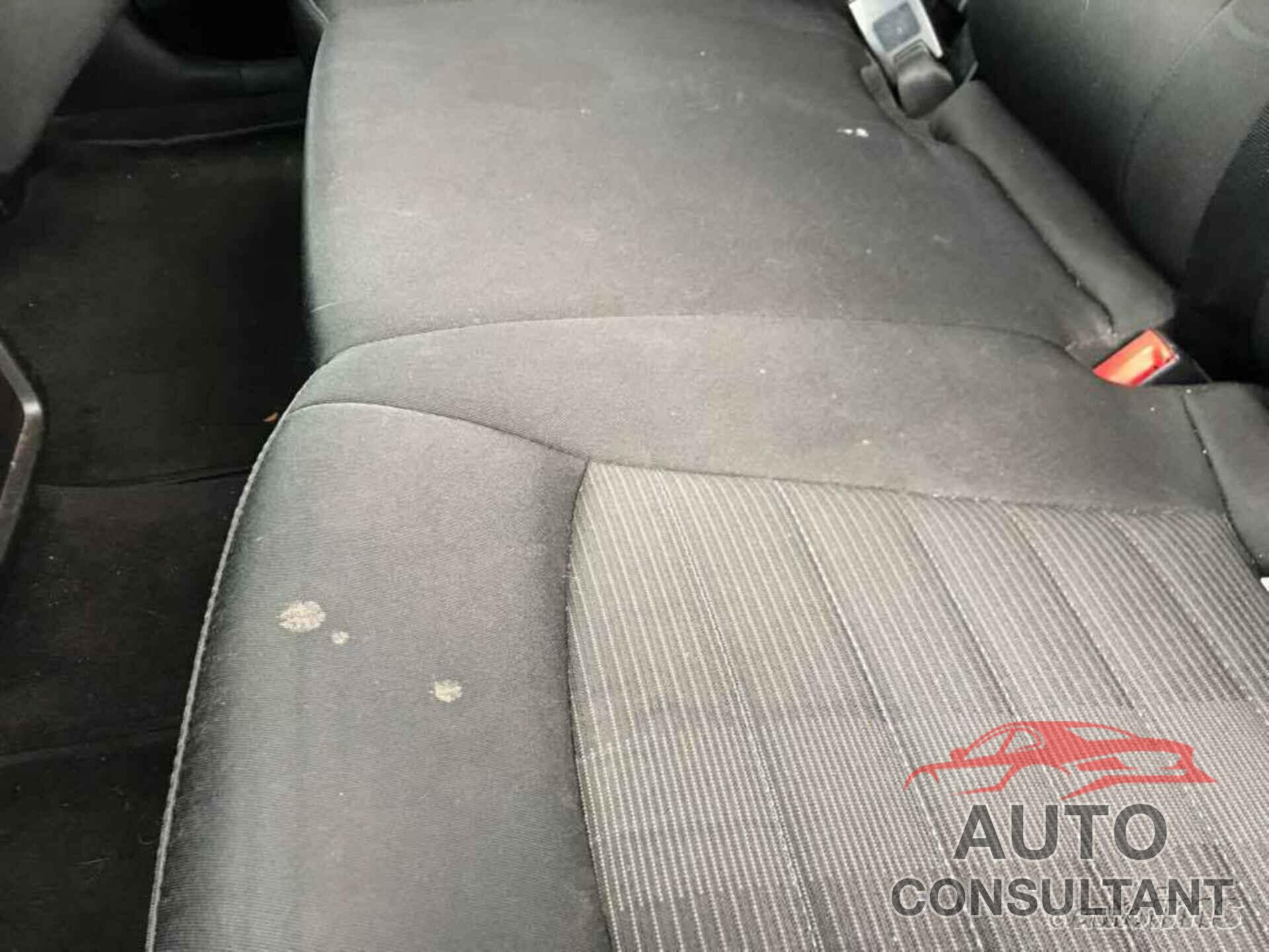 FORD EDGE 2017 - 2FMPK3J92HBB59051