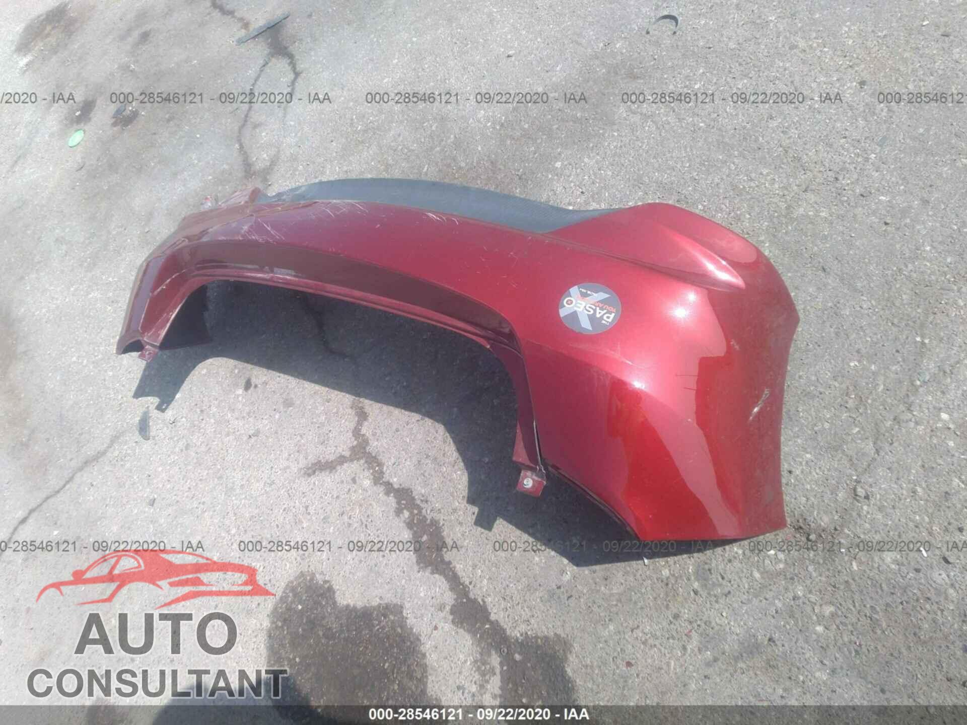 NISSAN VERSA NOTE 2017 - 3N1CE2CP3HL371514
