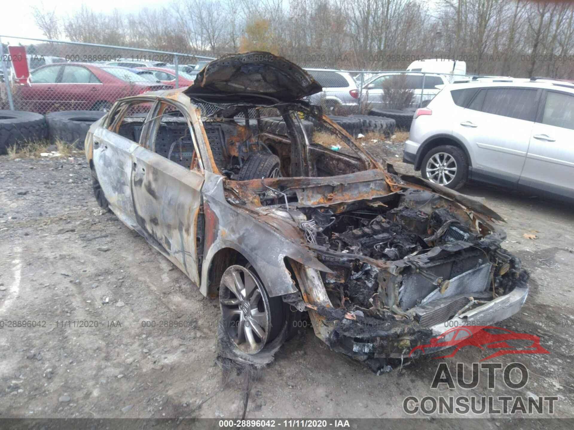 HONDA ACCORD SEDAN 2019 - 1HGCV1F1XKA003720