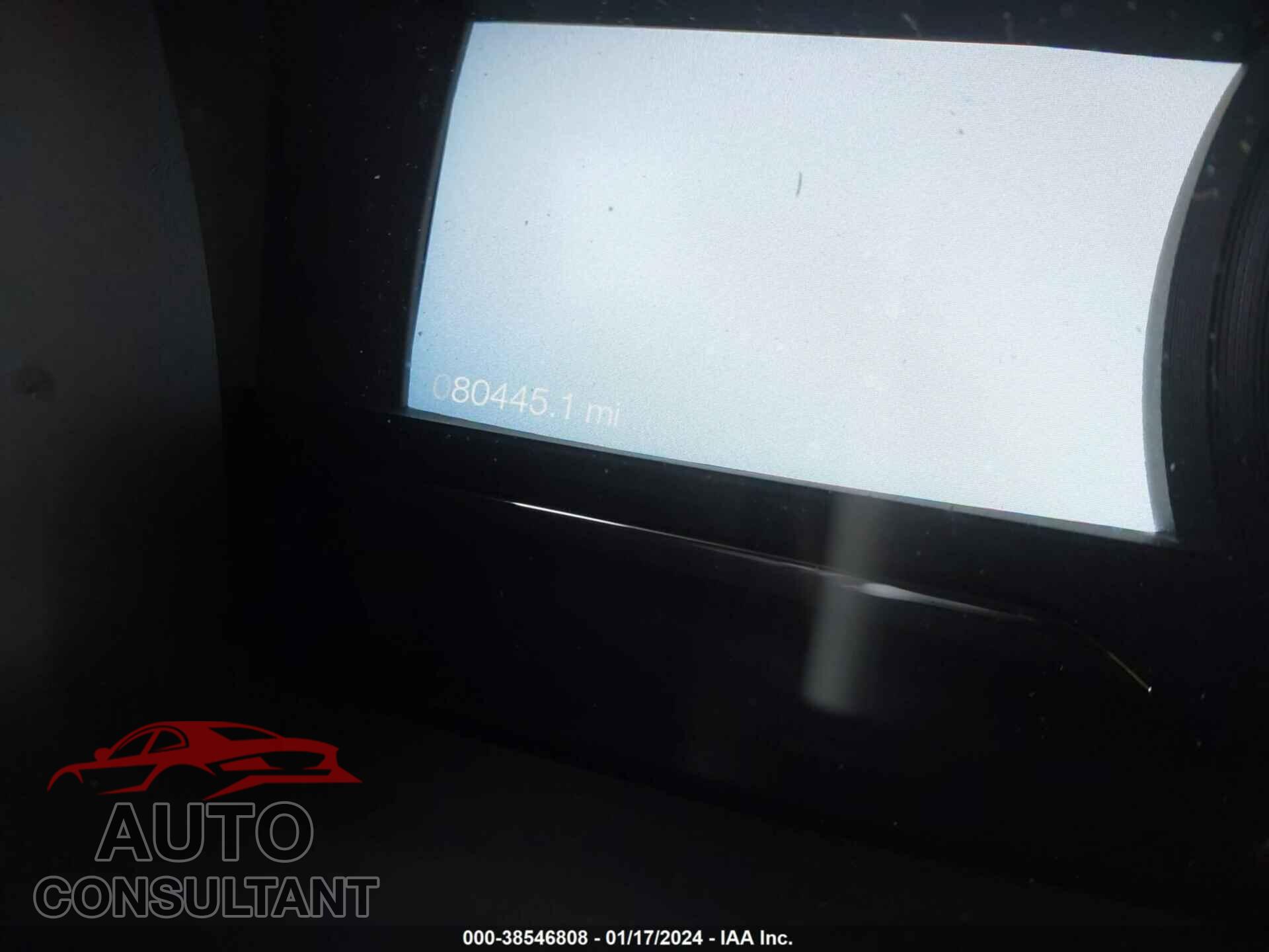 FORD FLEX 2019 - 2FMHK6D84KBA35766